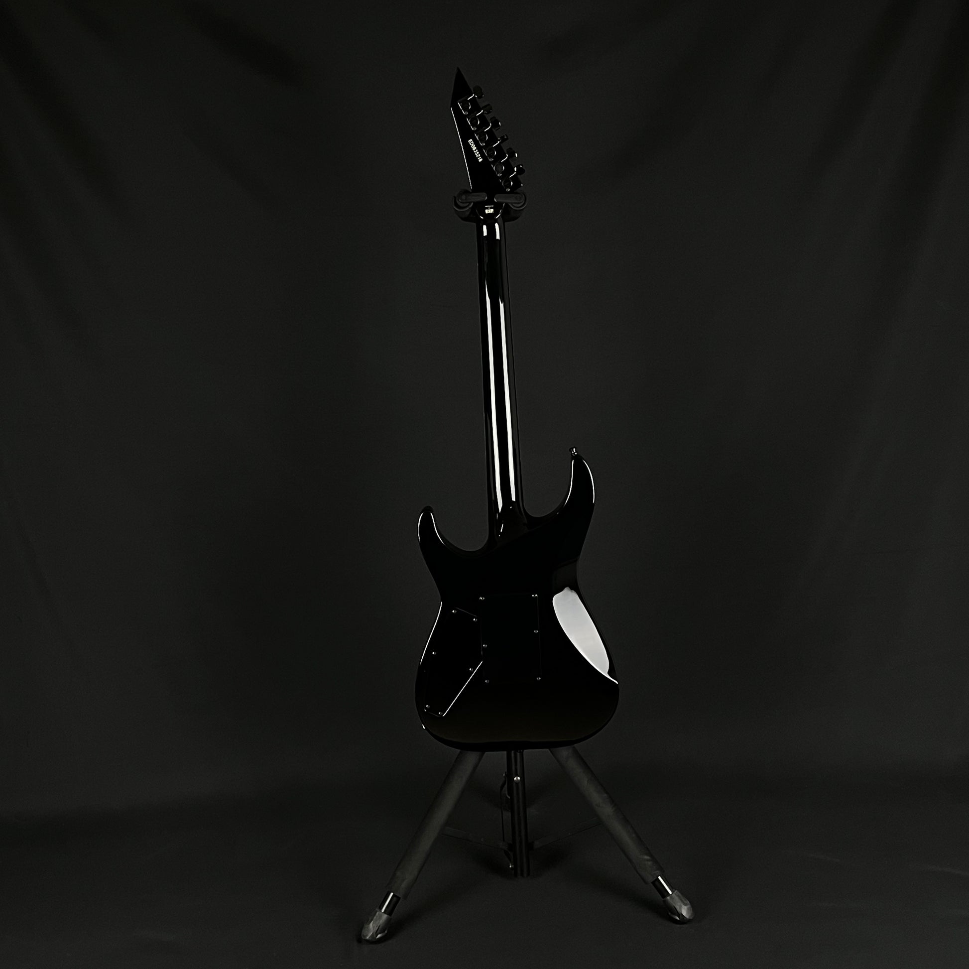 EDWARDS KL-170 Kiko Loureiro