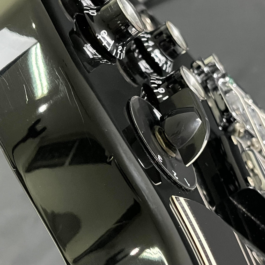 Epiphone Korea EB-3 Bass