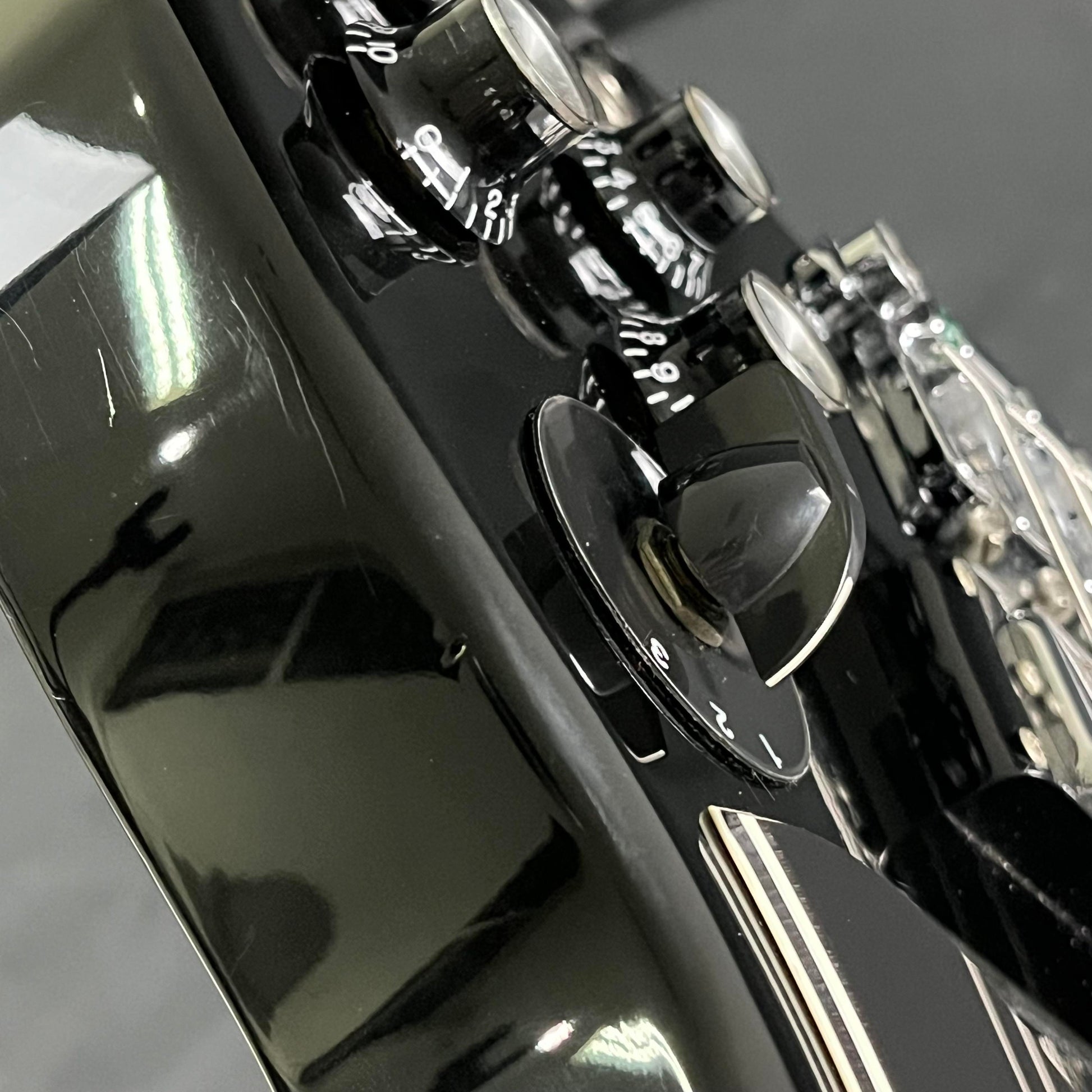 Epiphone Korea EB-3 Bass