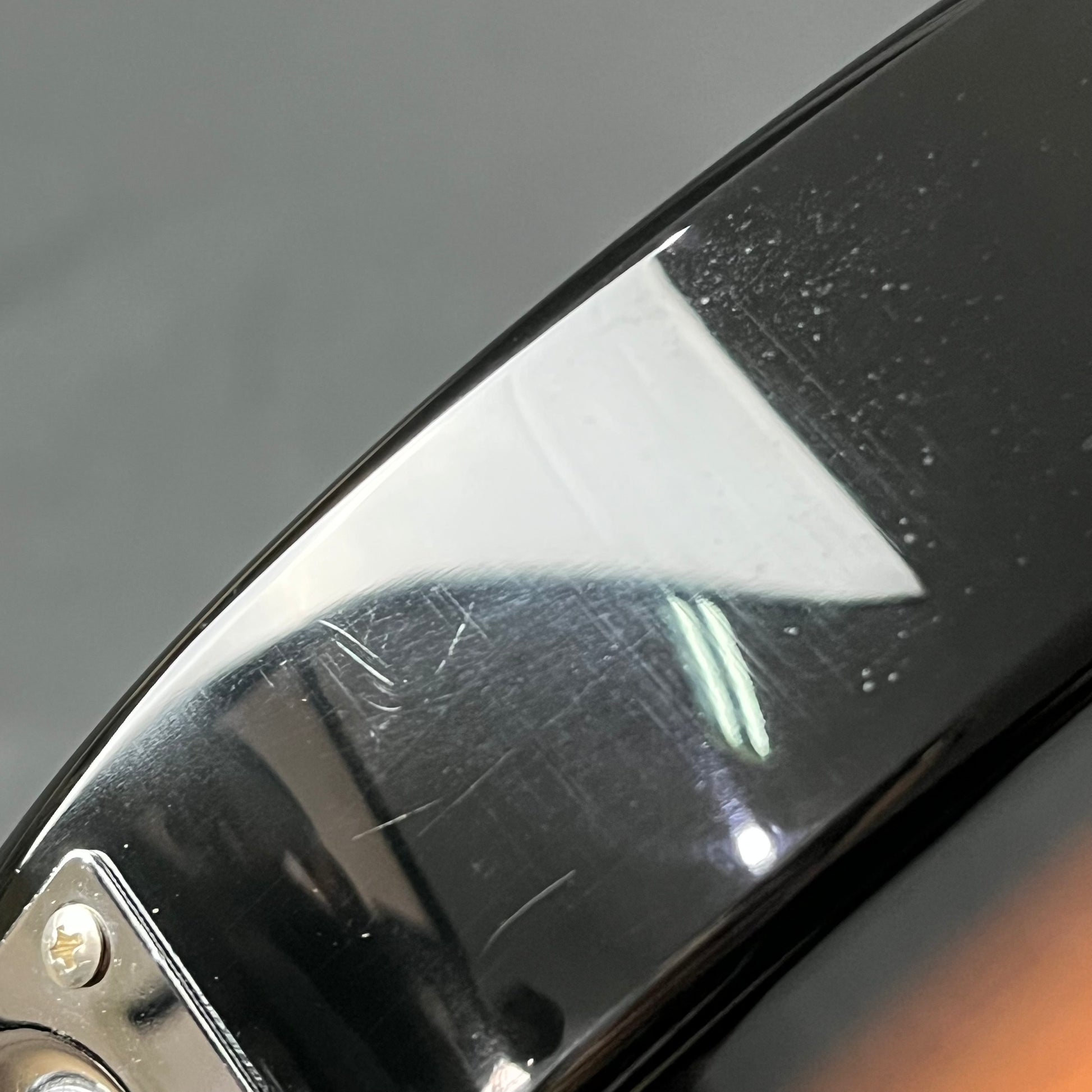 Squier Sonic Telecaster