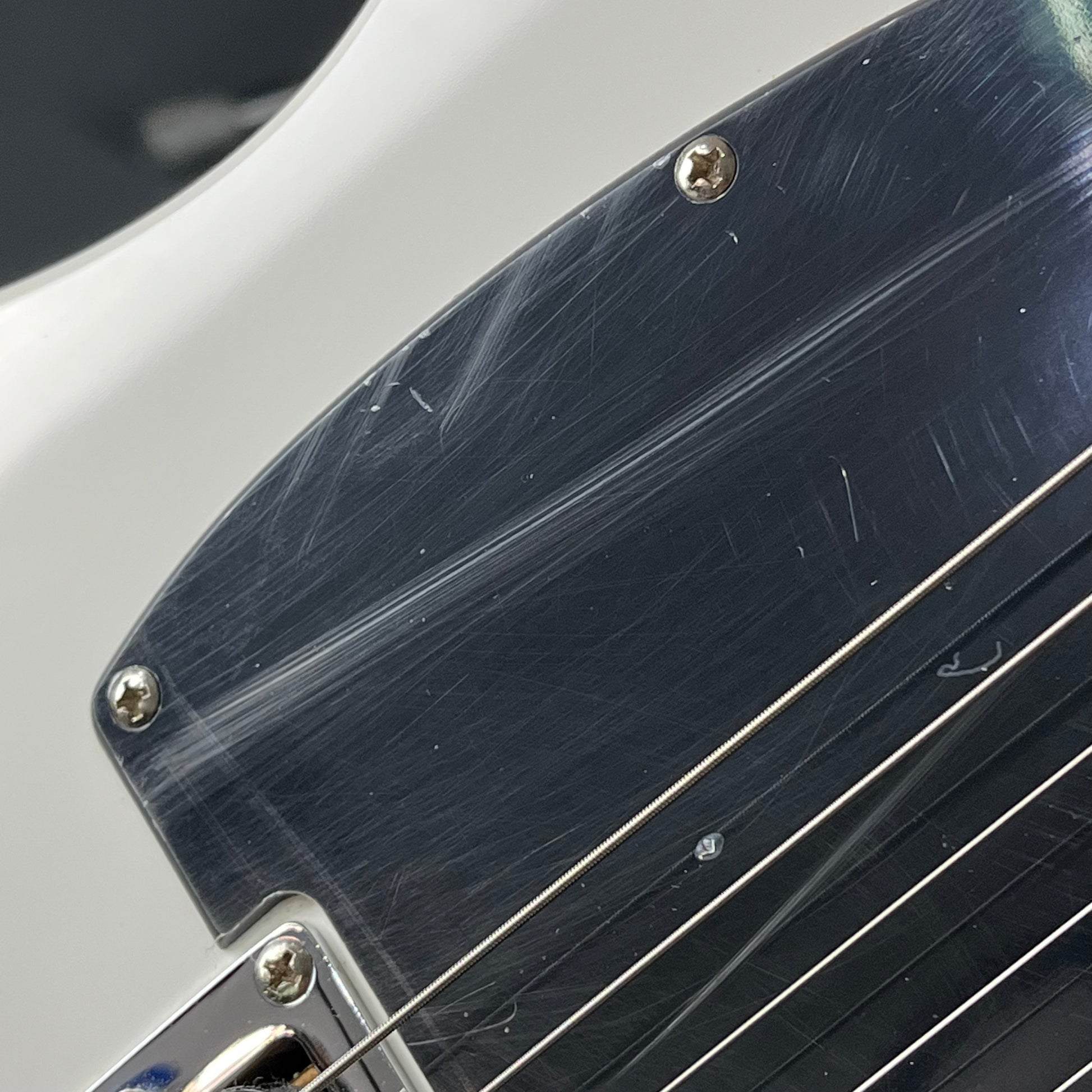 Squier Sonic Esquire H Telecaster