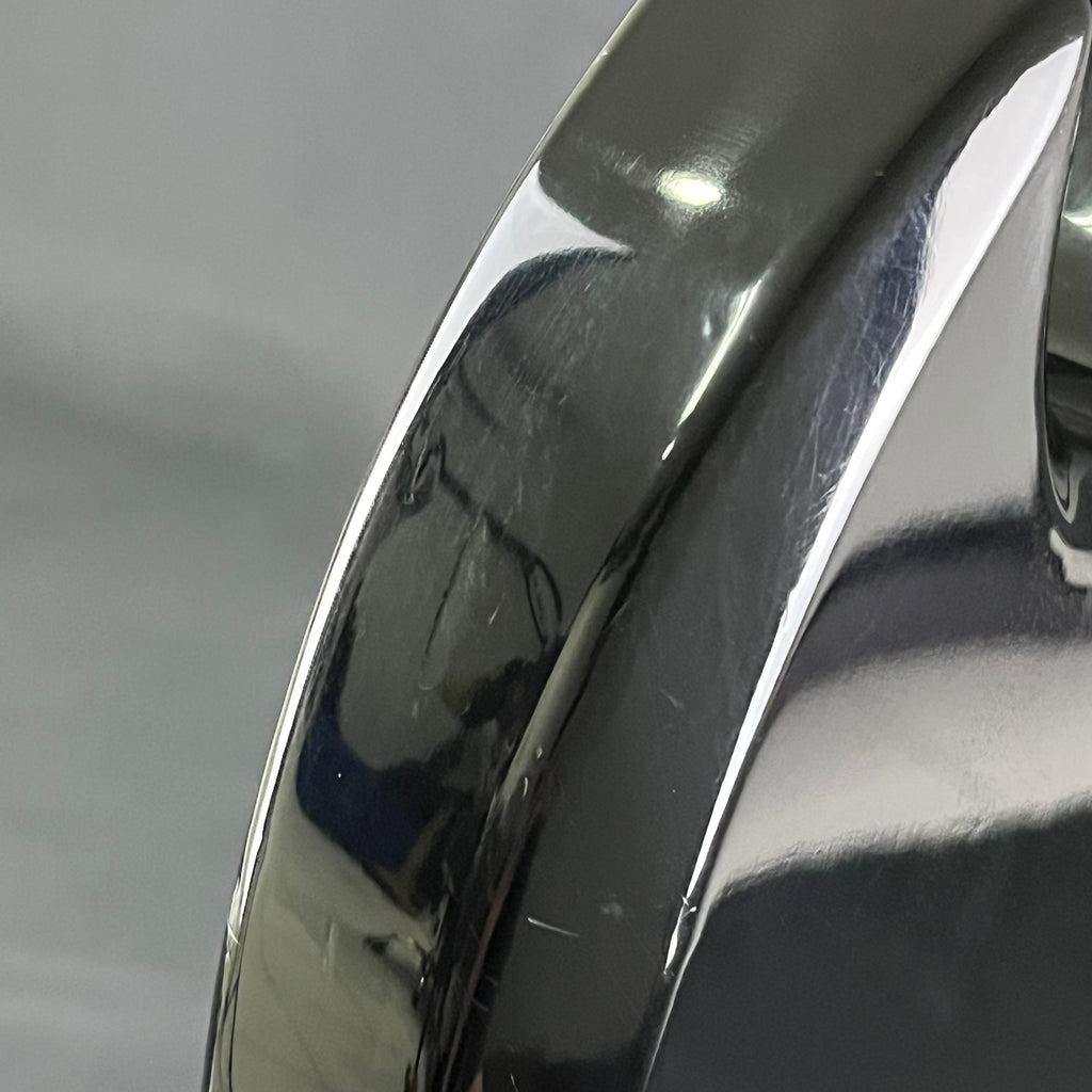 Epiphone Korea EB-3 Bass