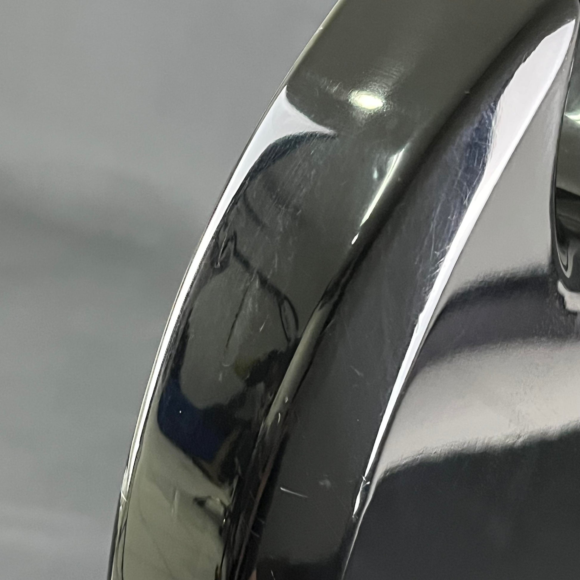 Epiphone Korea EB-3 Bass