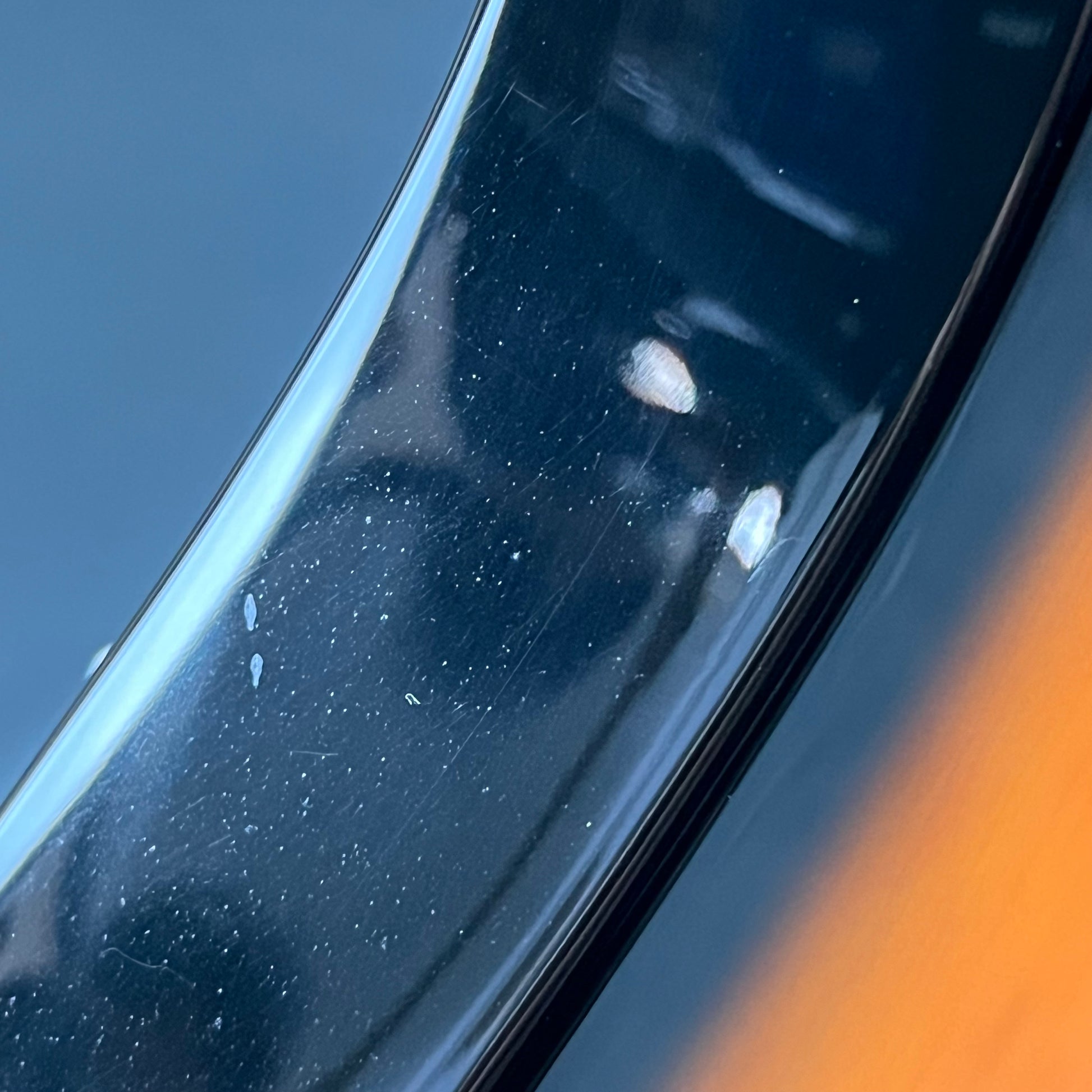 Squier Sonic Telecaster