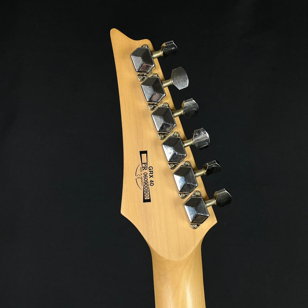 Ibanez GIO GRX40
