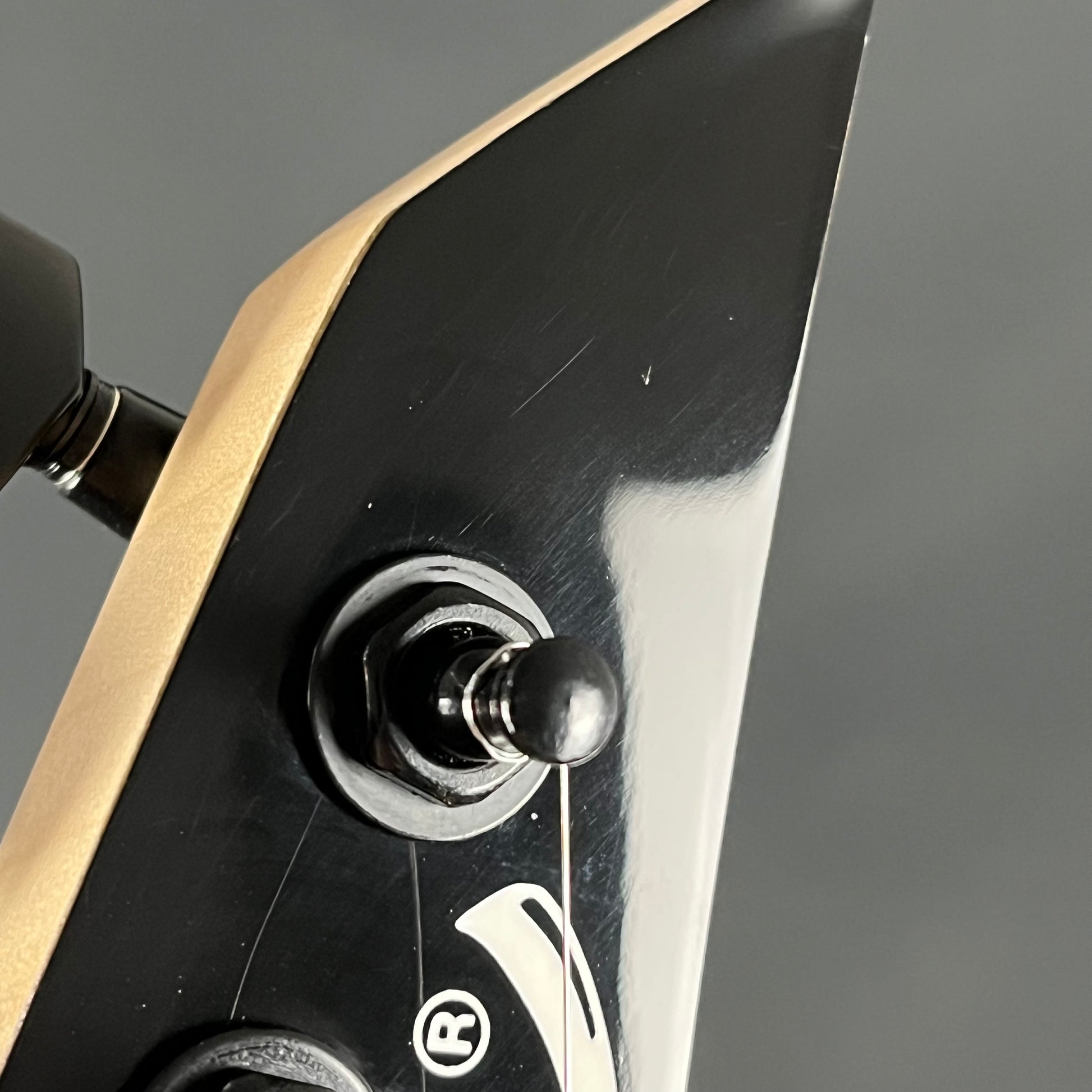 Jackson JS Series Dinky JS11