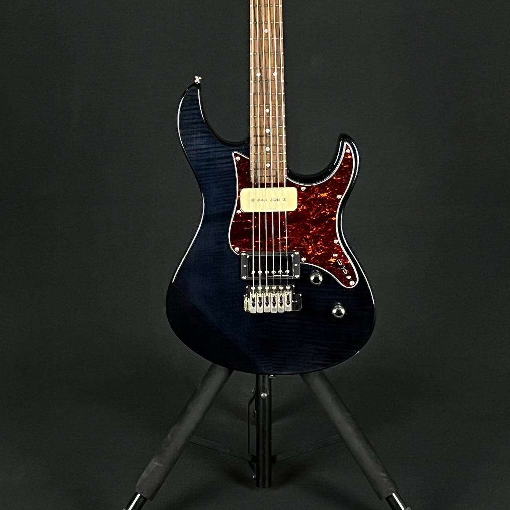 YAMAHA PAC611VFM