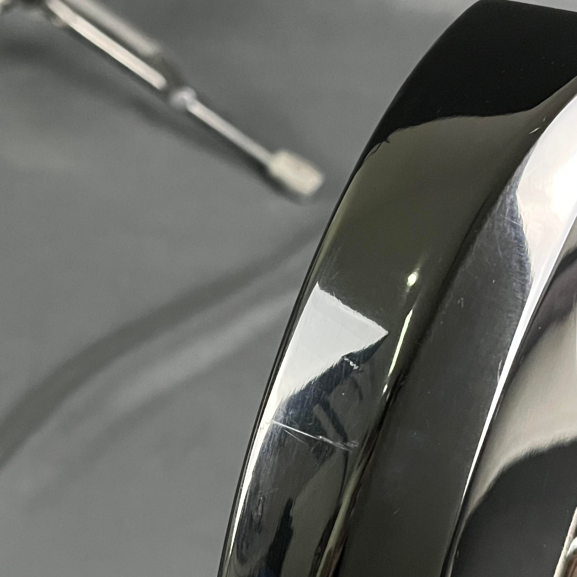 Epiphone Korea EB-3 Bass