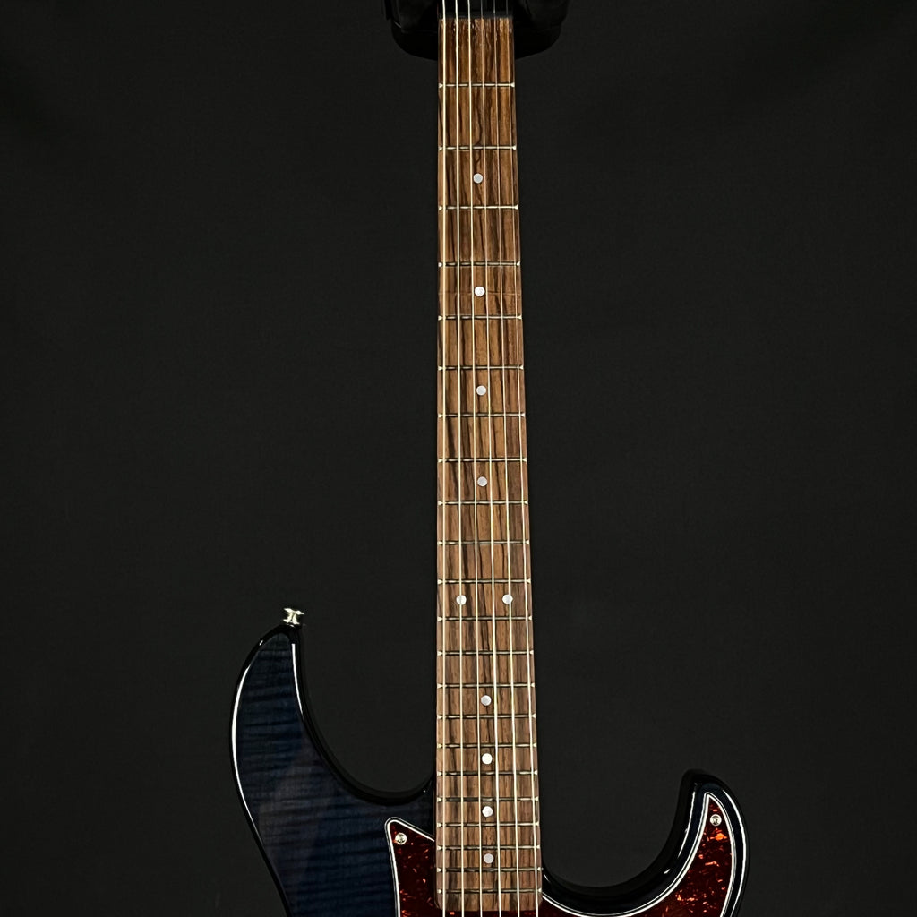 YAMAHA PAC611VFM