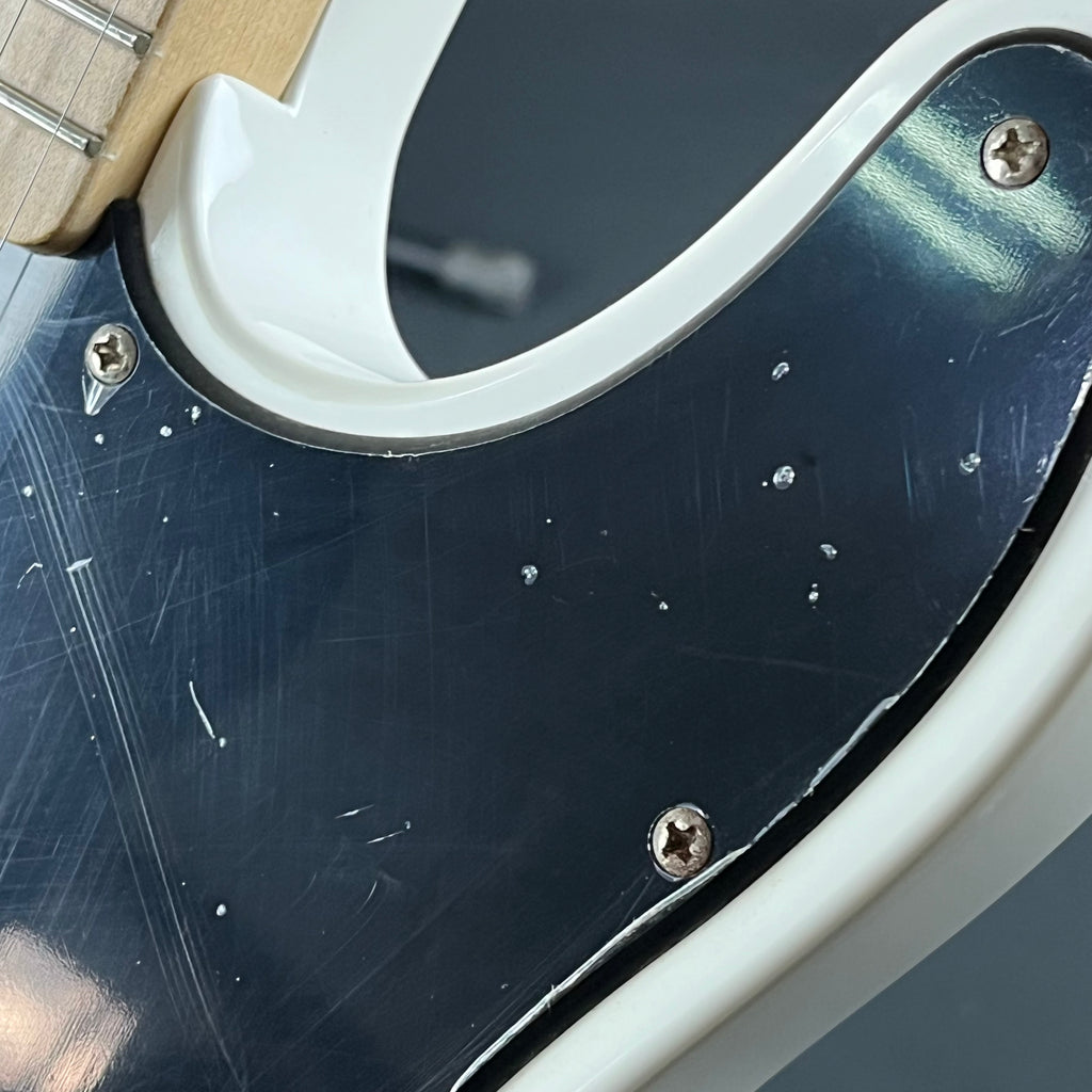 Squier Sonic Esquire H Telecaster