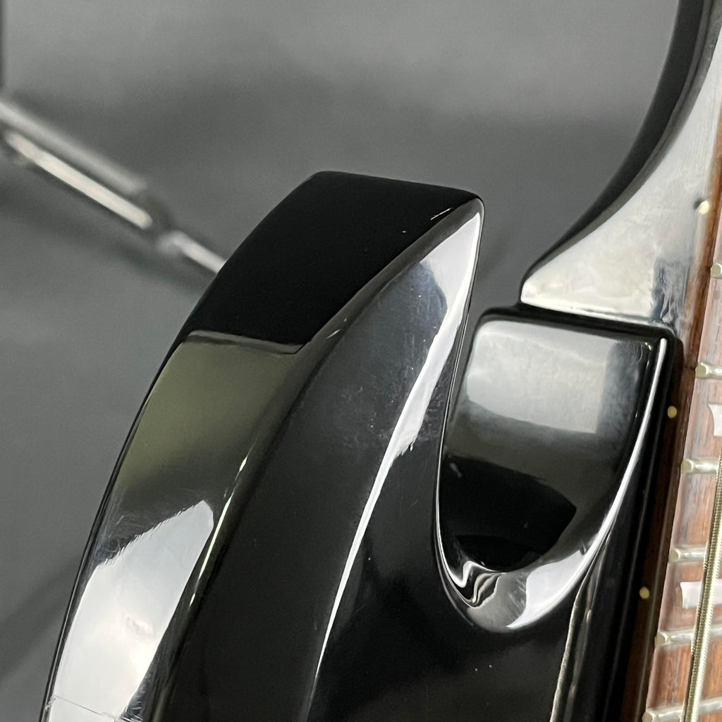 Epiphone Korea EB-3 Bass