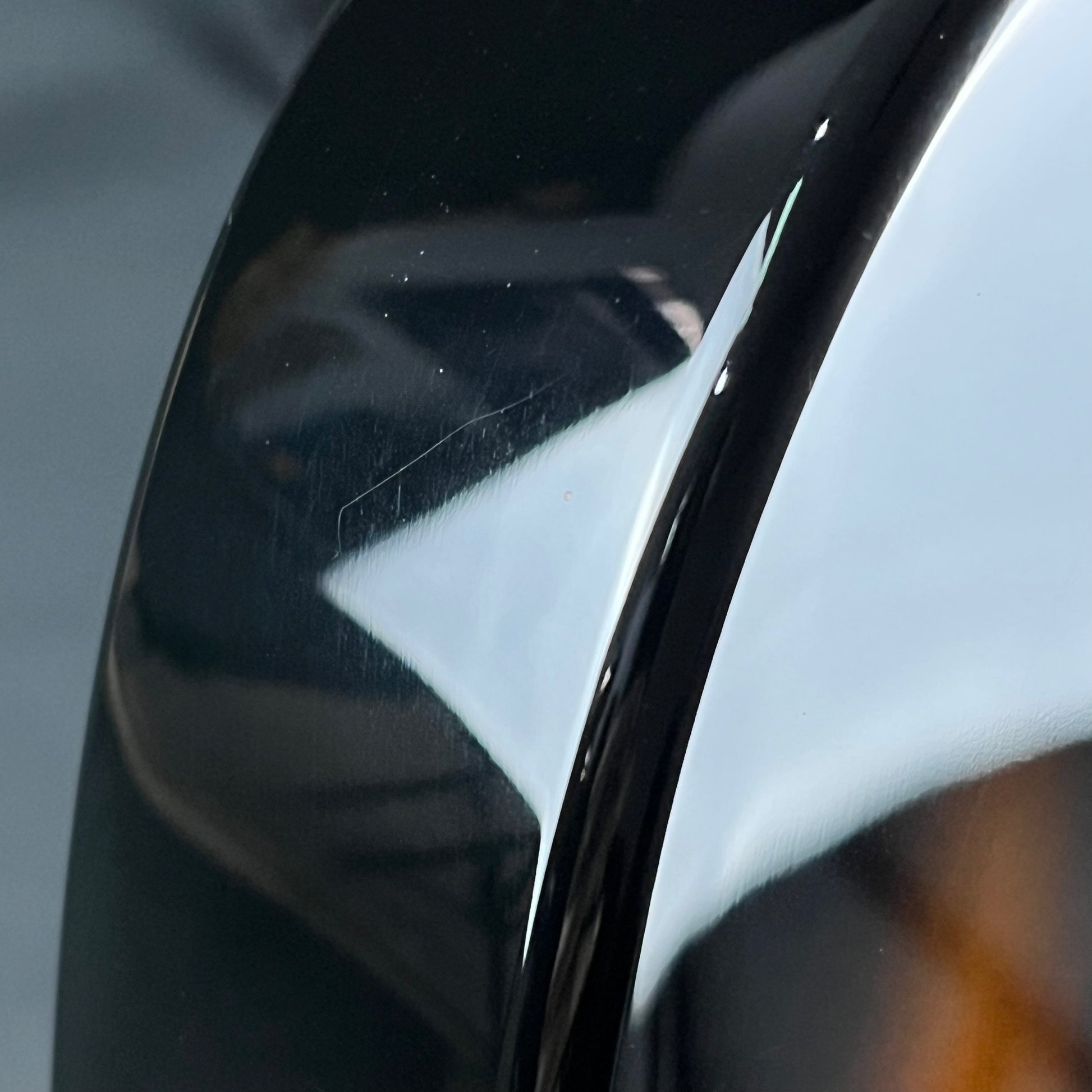 Squier Sonic Telecaster