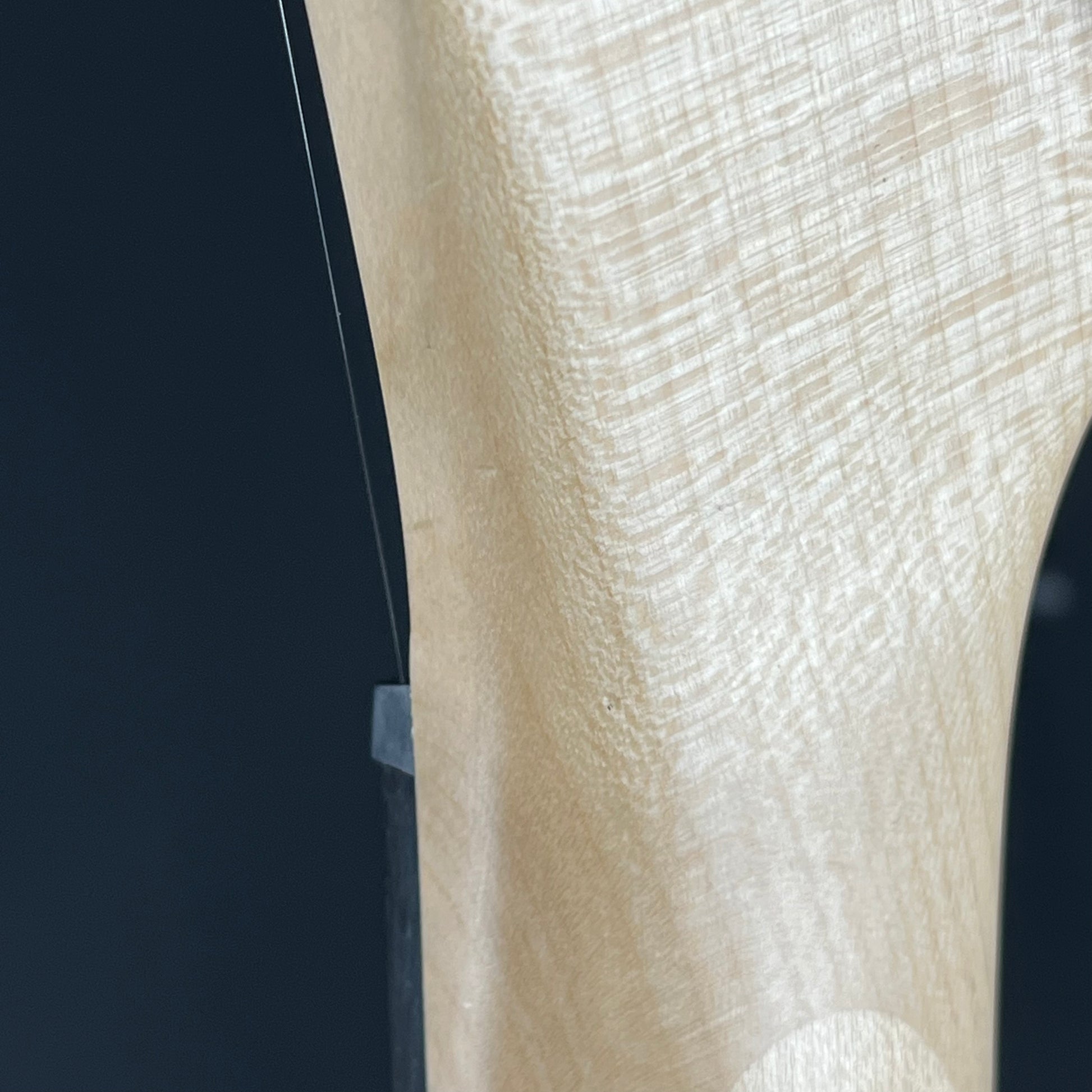 Jackson JS Series Dinky JS11