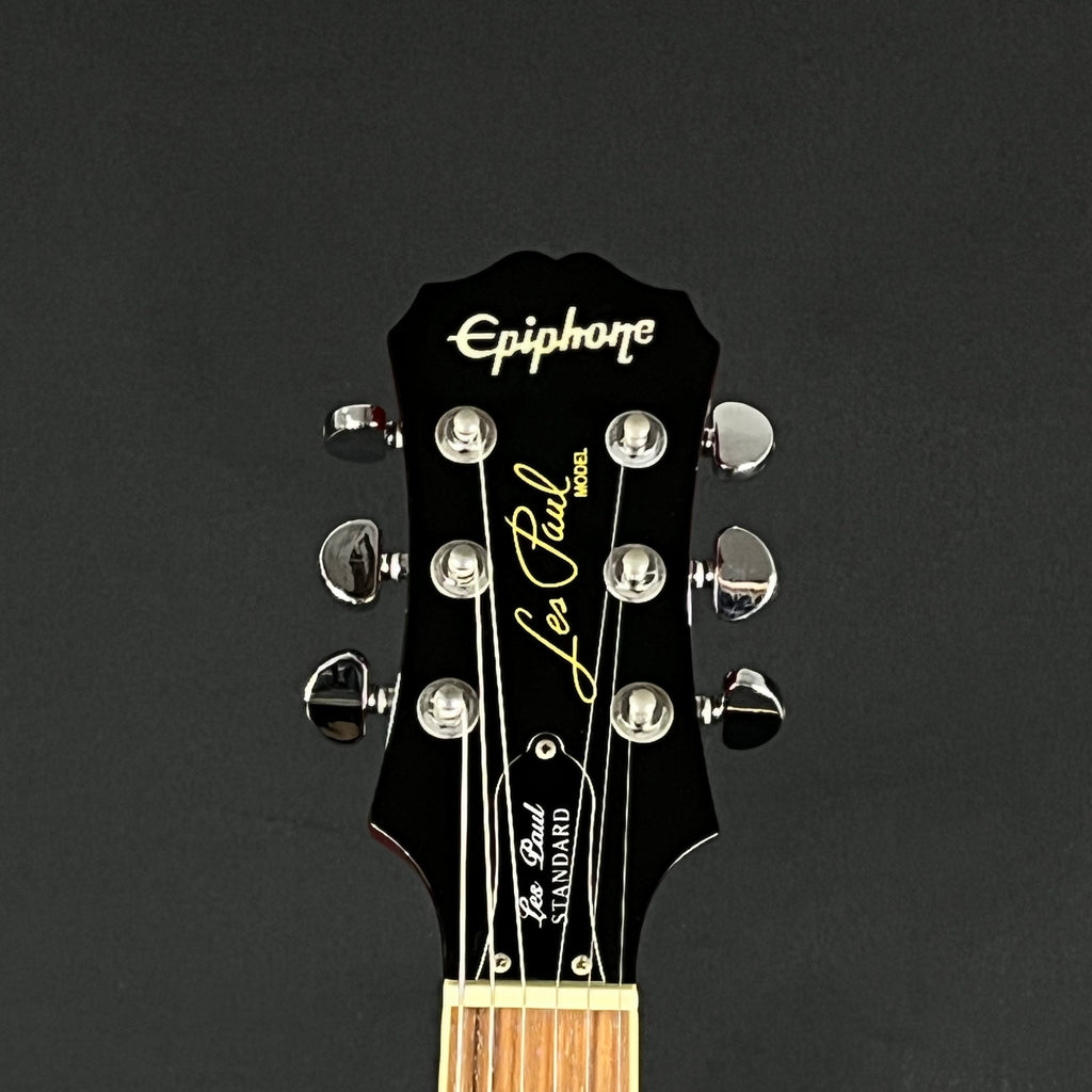Epiphone Les Paul Standard