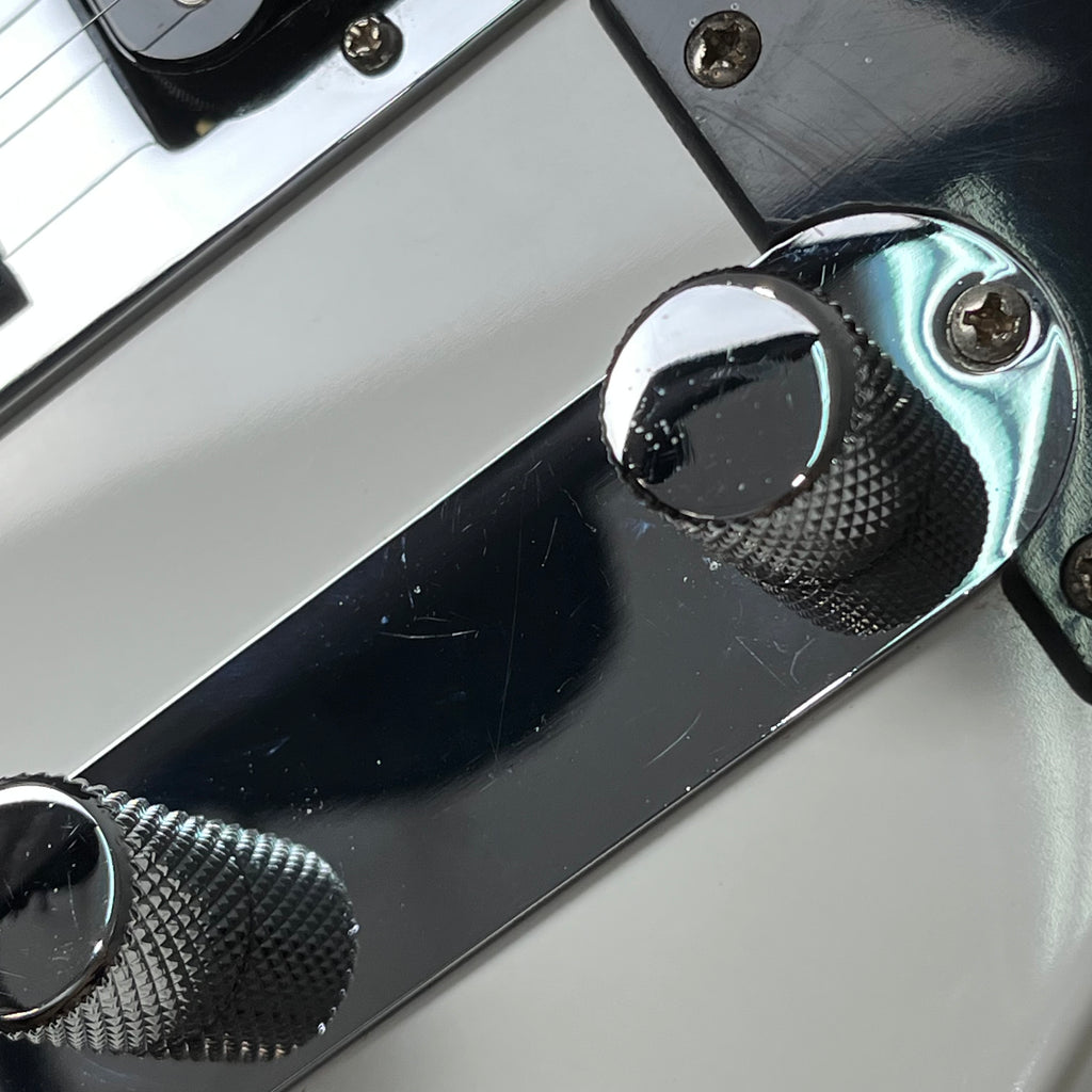 Squier Sonic Esquire H Telecaster