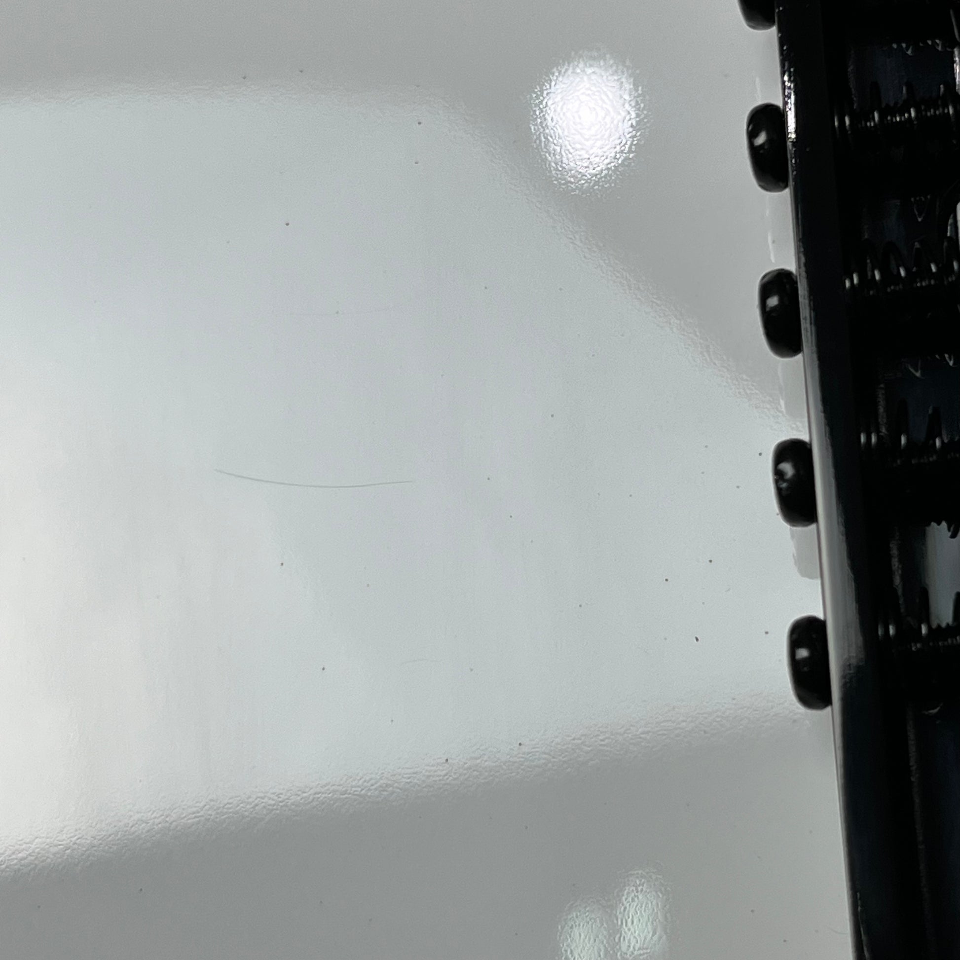 Jackson JS Series Dinky JS11