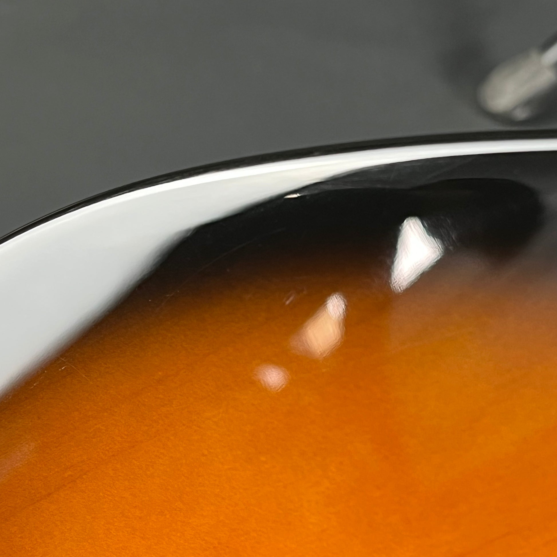 Squier Sonic Telecaster