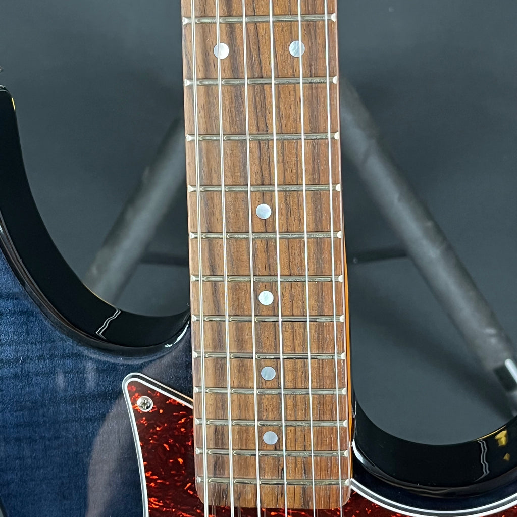 YAMAHA PAC611VFM