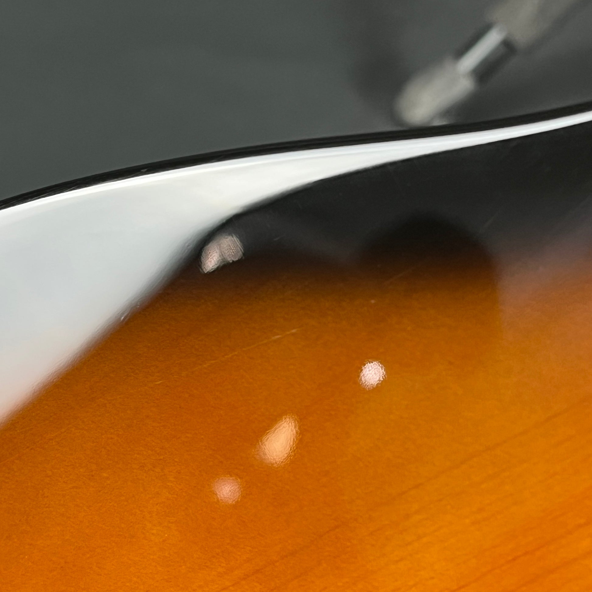 Squier Sonic Telecaster