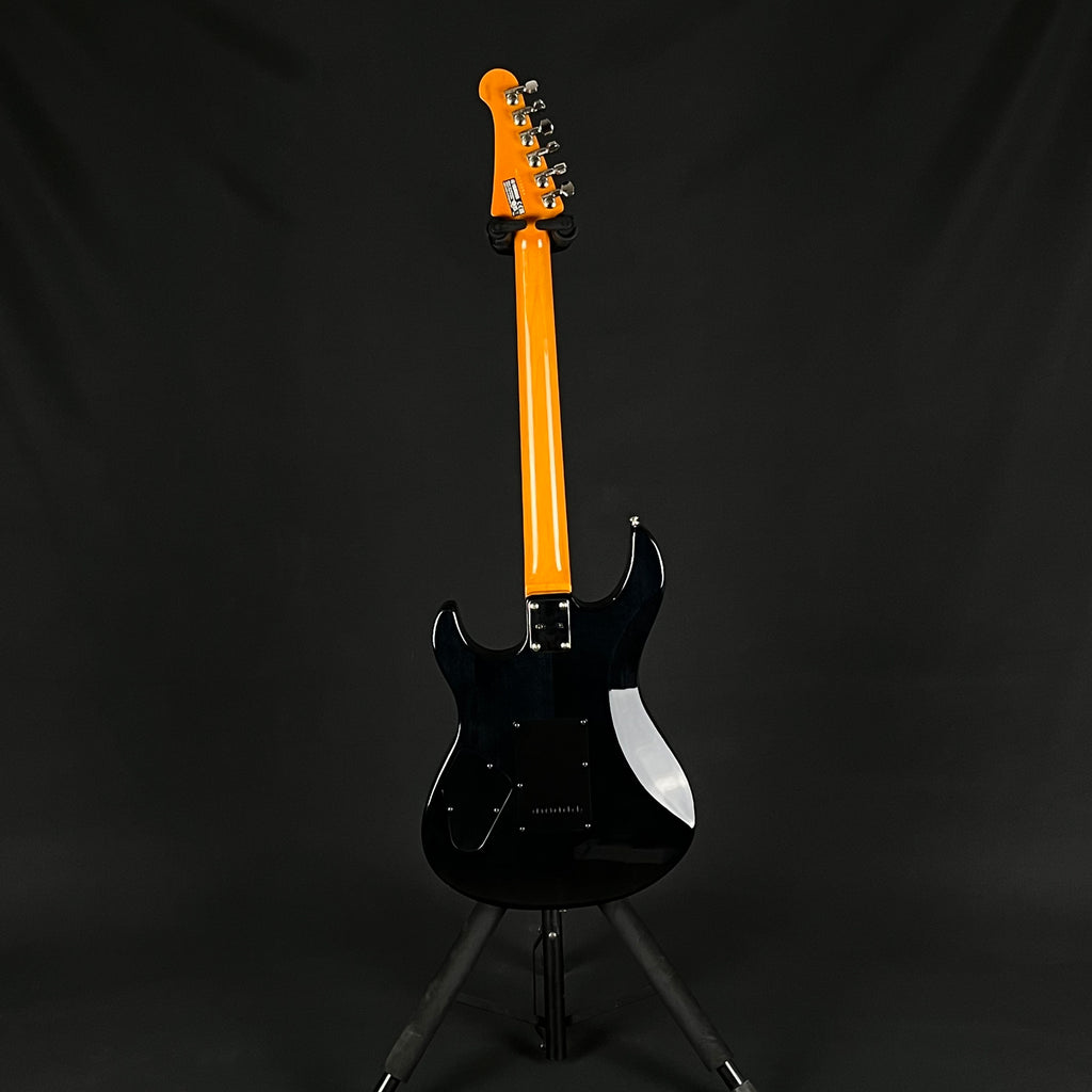 YAMAHA PAC611VFM