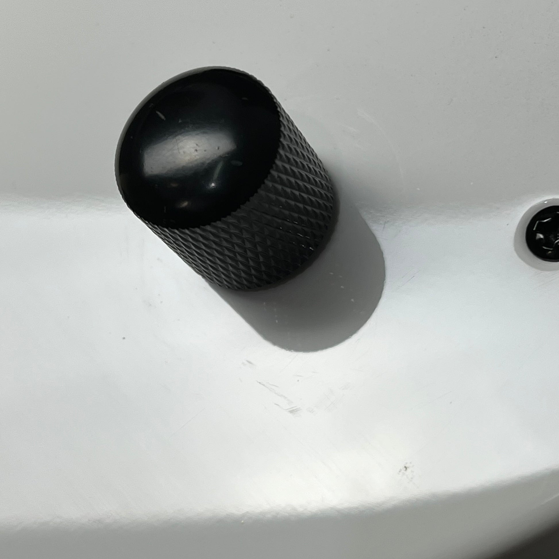 Jackson JS Series Dinky JS11