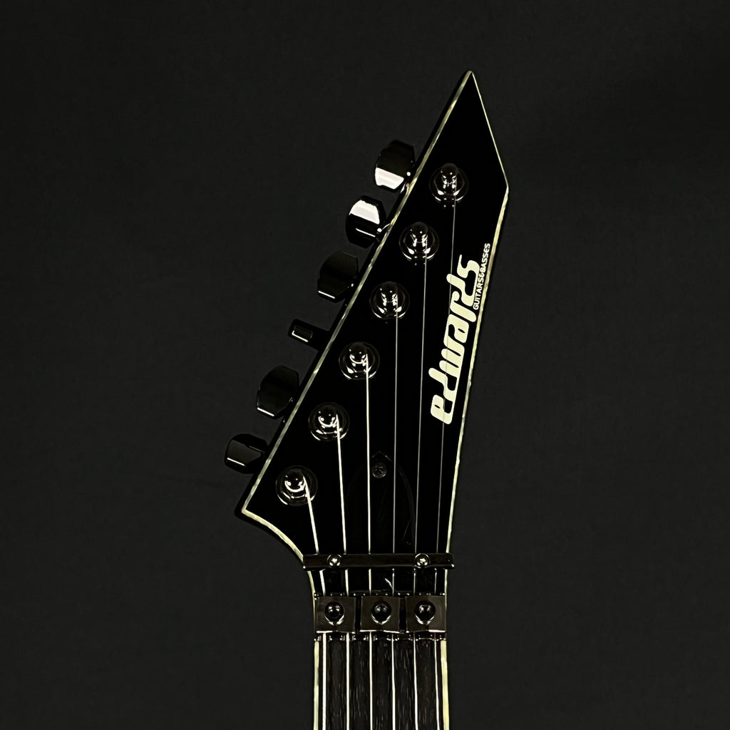 EDWARDS KL-170 Kiko Loureiro