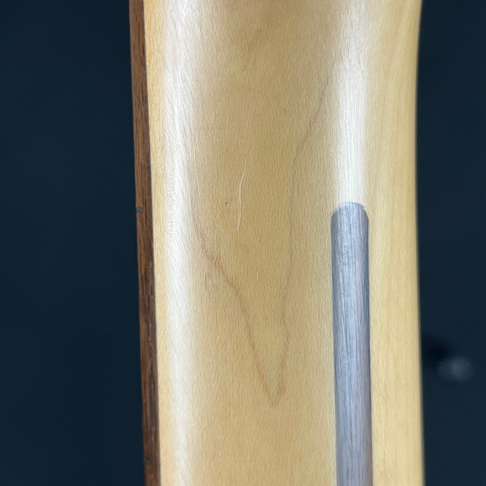 Ibanez GIO GRX40