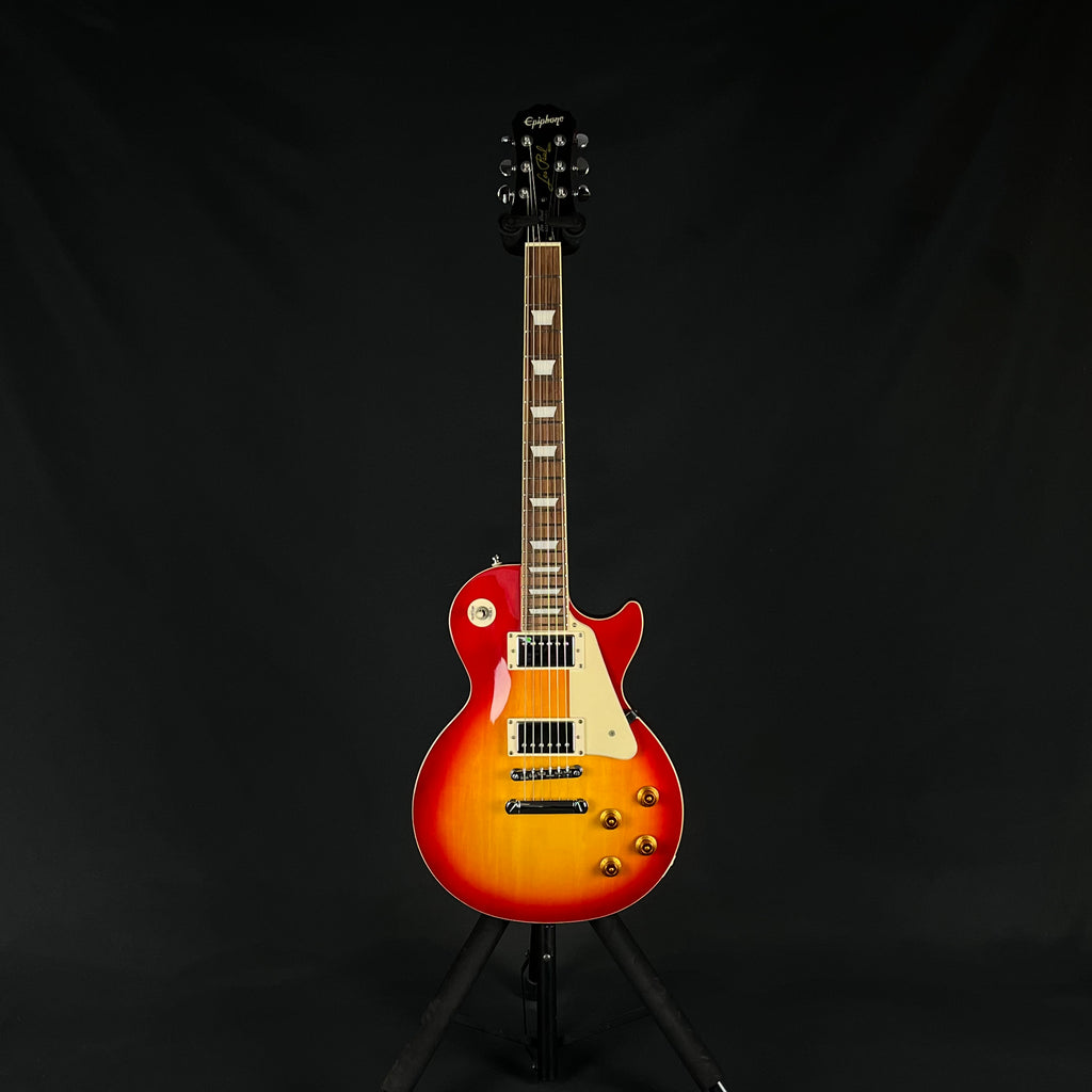 Epiphone Les Paul Standard