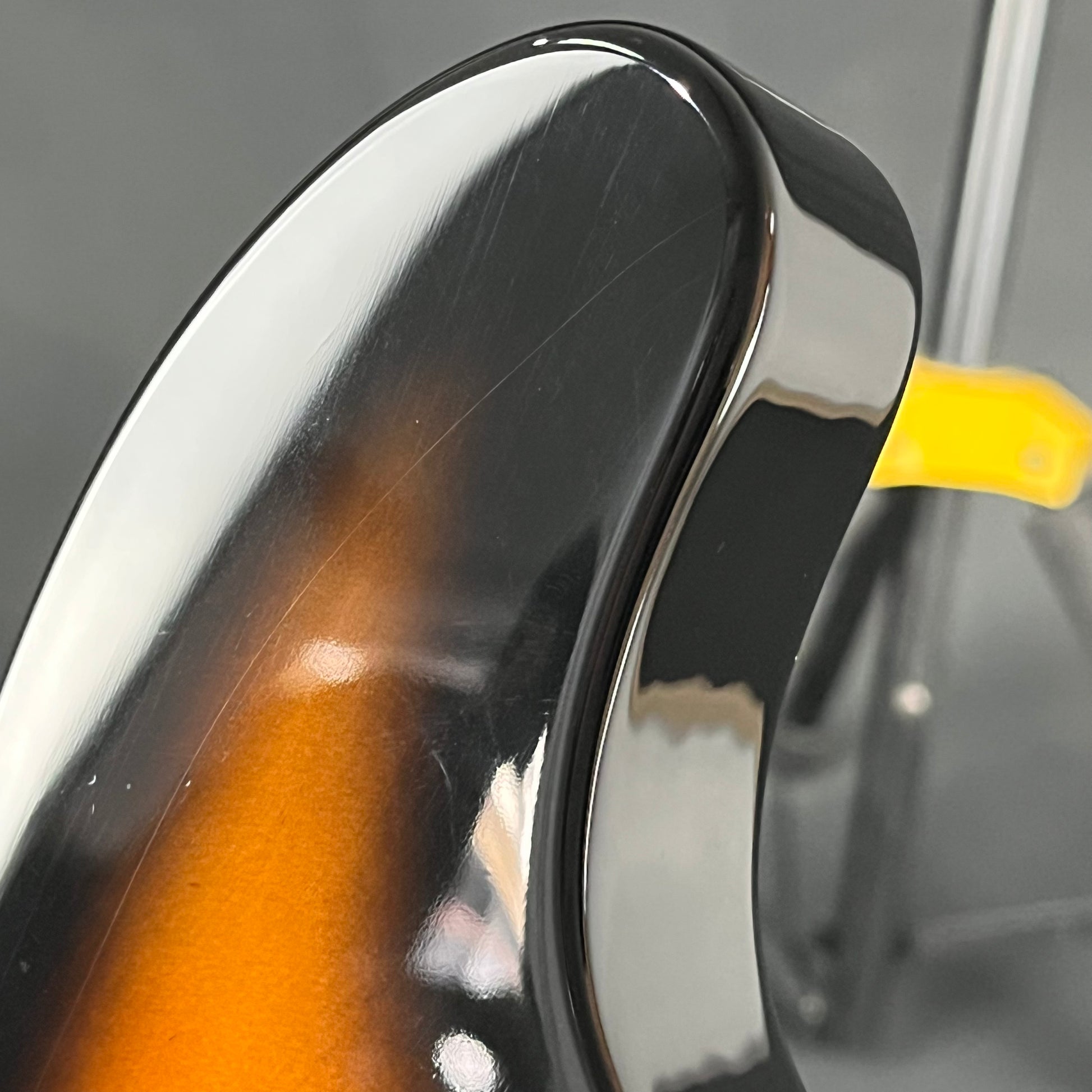 Squier Sonic Telecaster