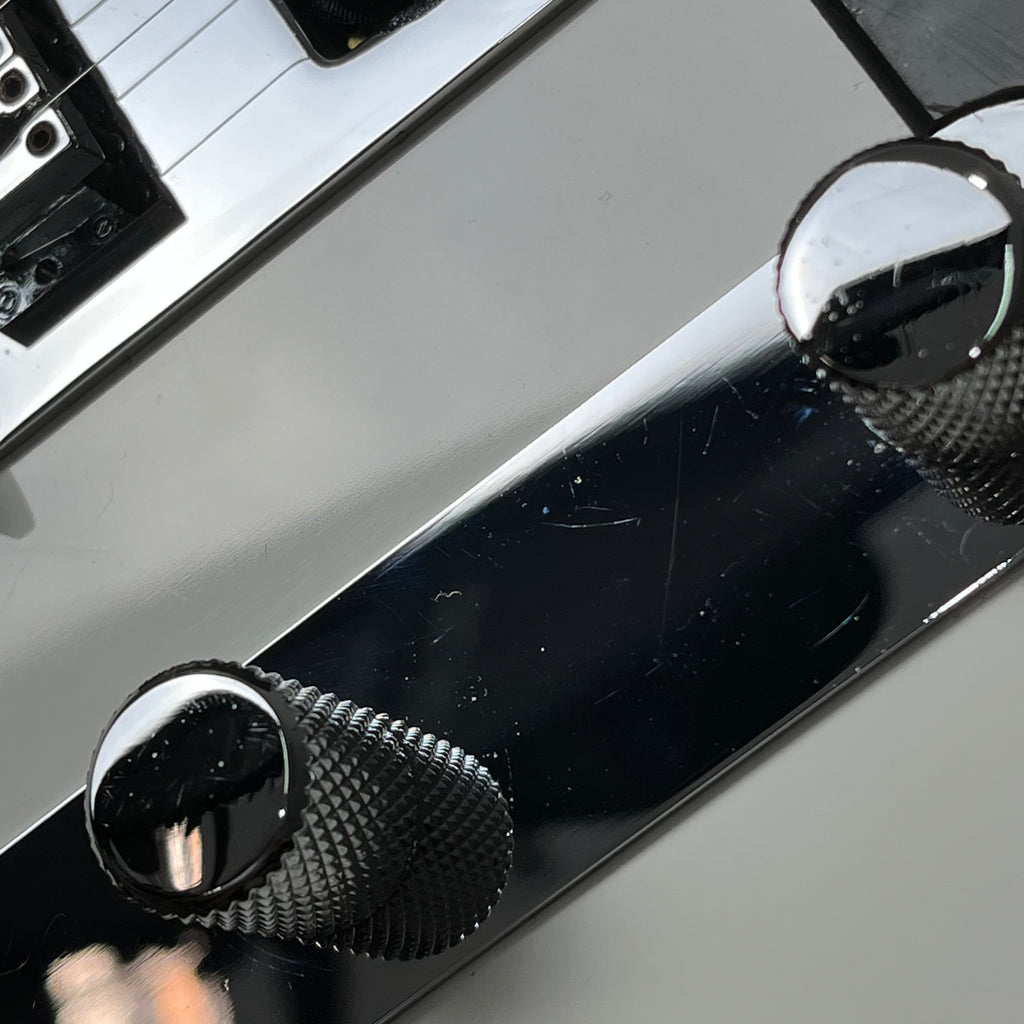 Squier Sonic Esquire H Telecaster