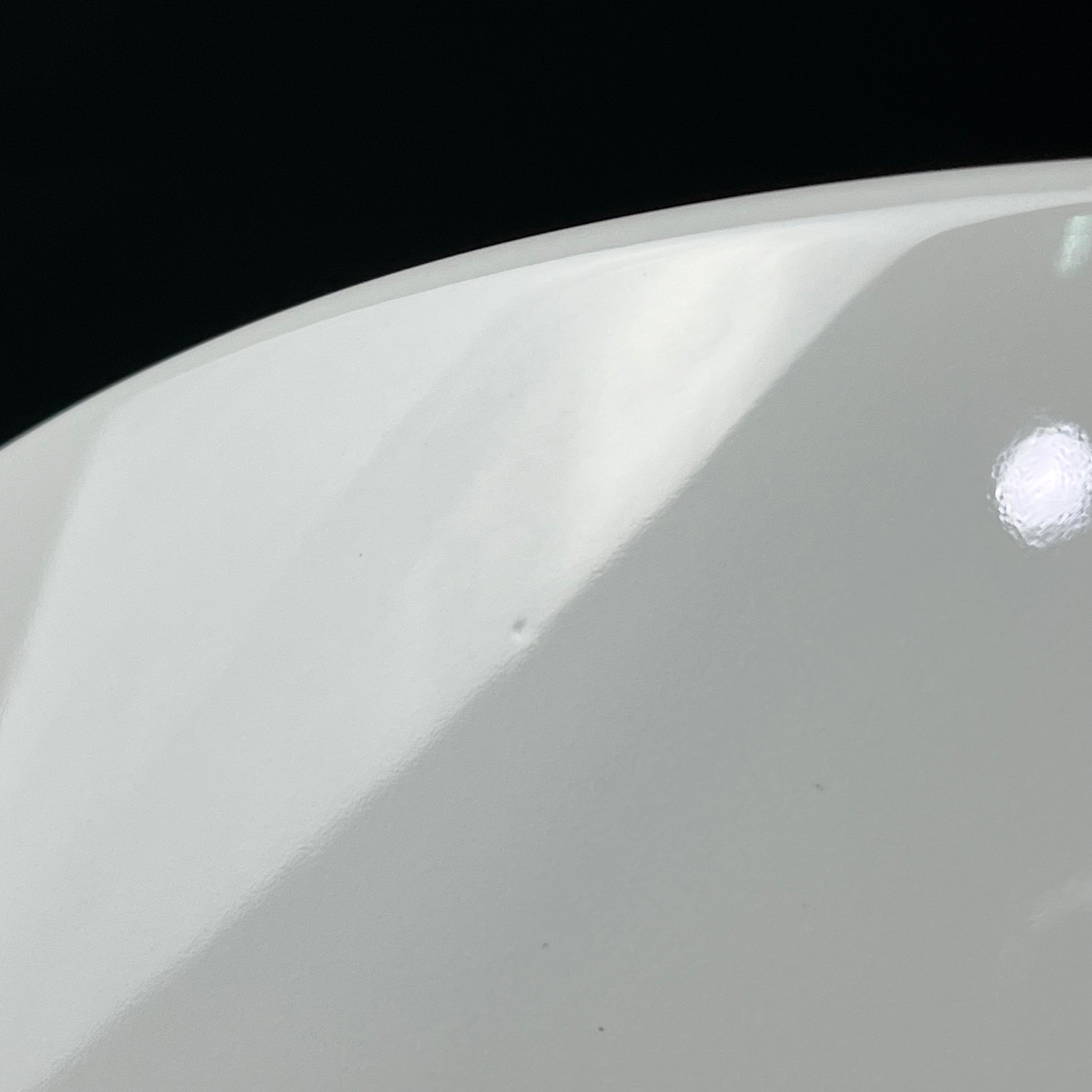 Jackson JS Series Dinky JS11