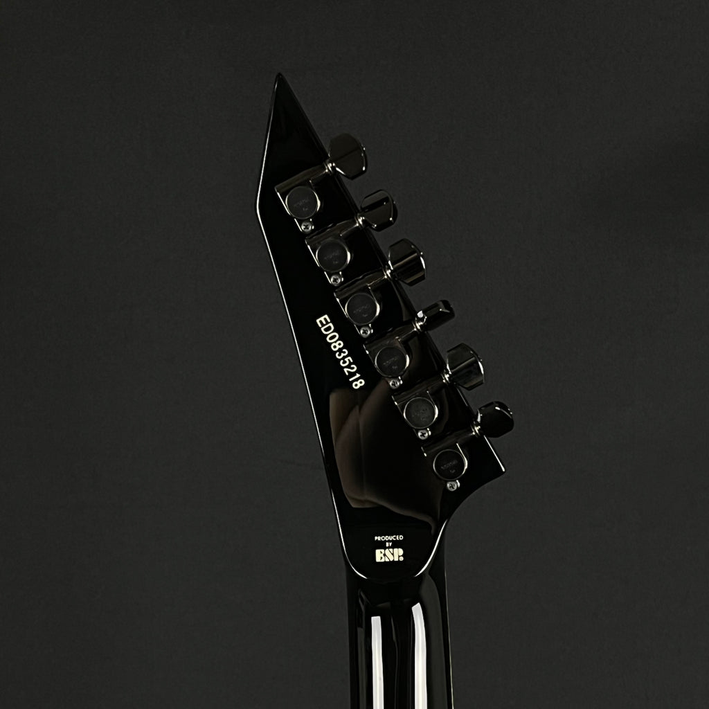EDWARDS KL-170 Kiko Loureiro
