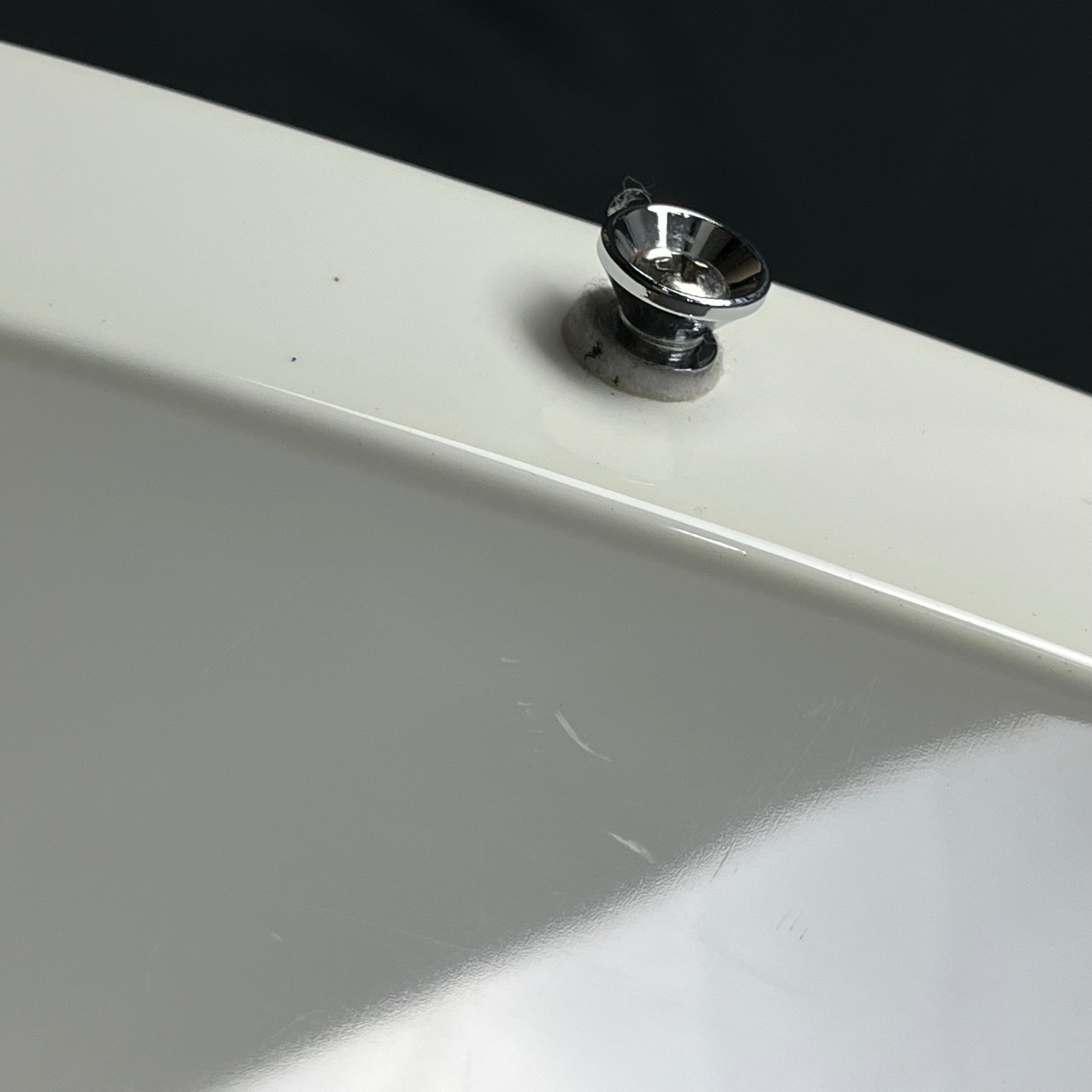 Squier Sonic Esquire H Telecaster