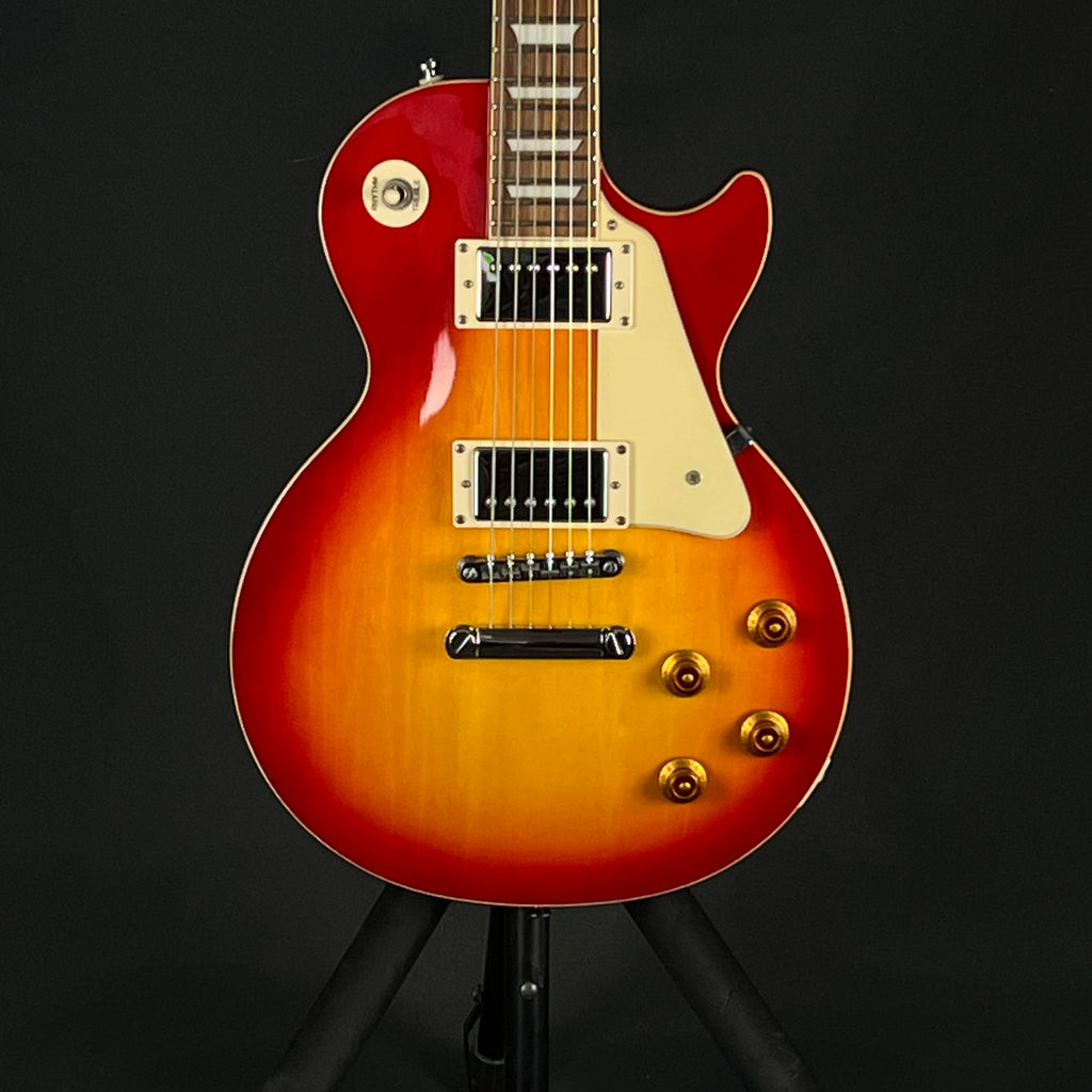 Epiphone Les Paul Standard