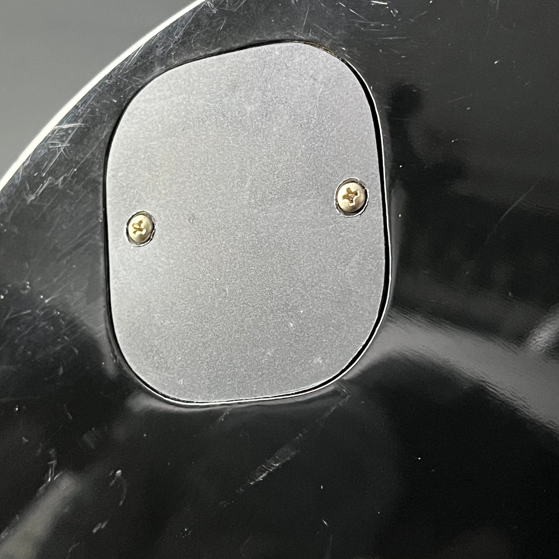 Ibanez JEM555 Made In Korea 1994