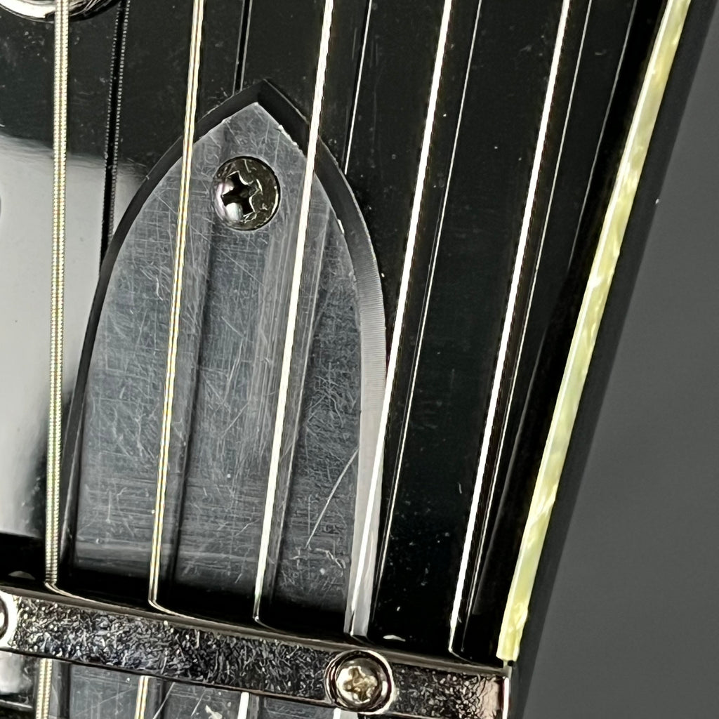 EDWARDS KL-170 Kiko Loureiro