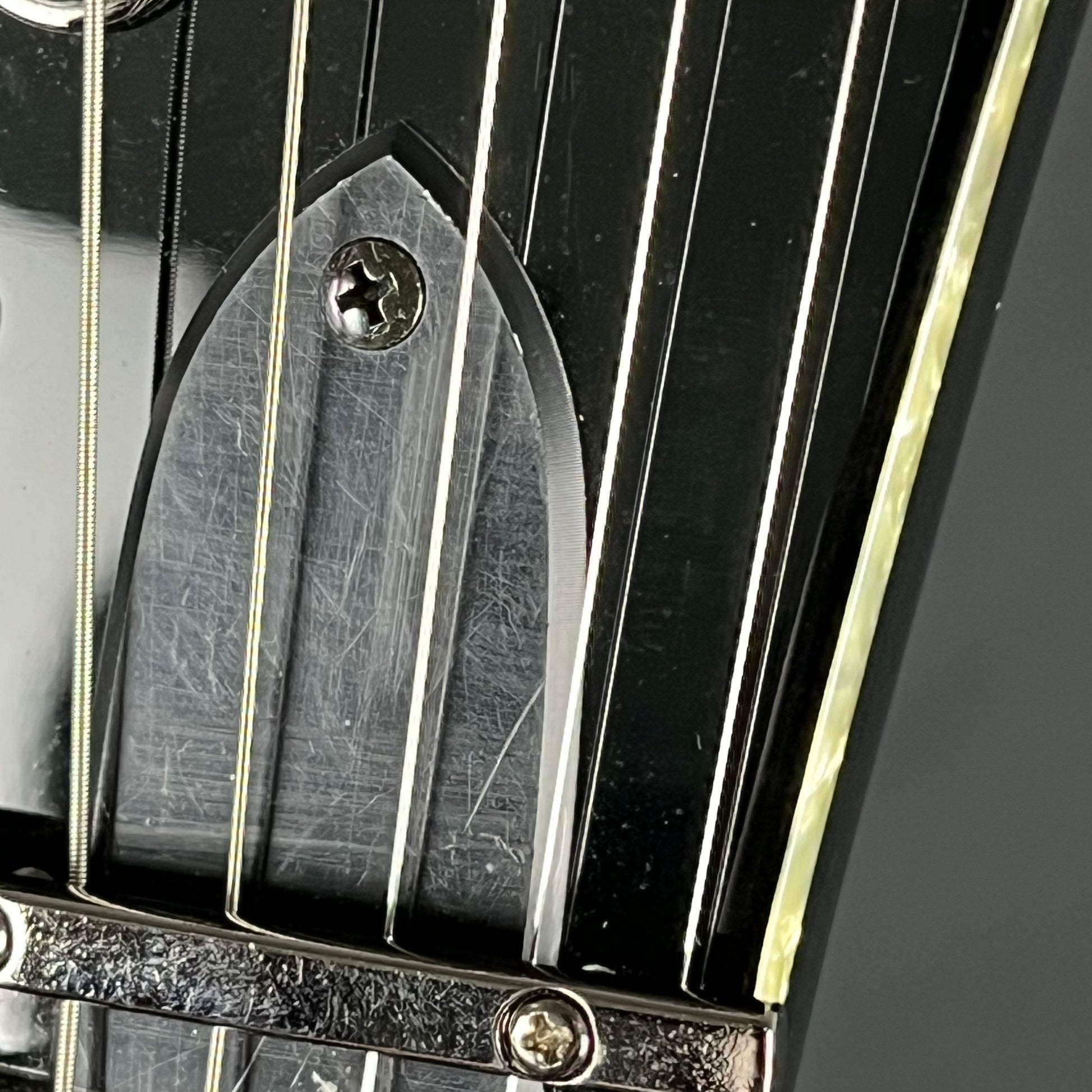 EDWARDS KL-170 Kiko Loureiro