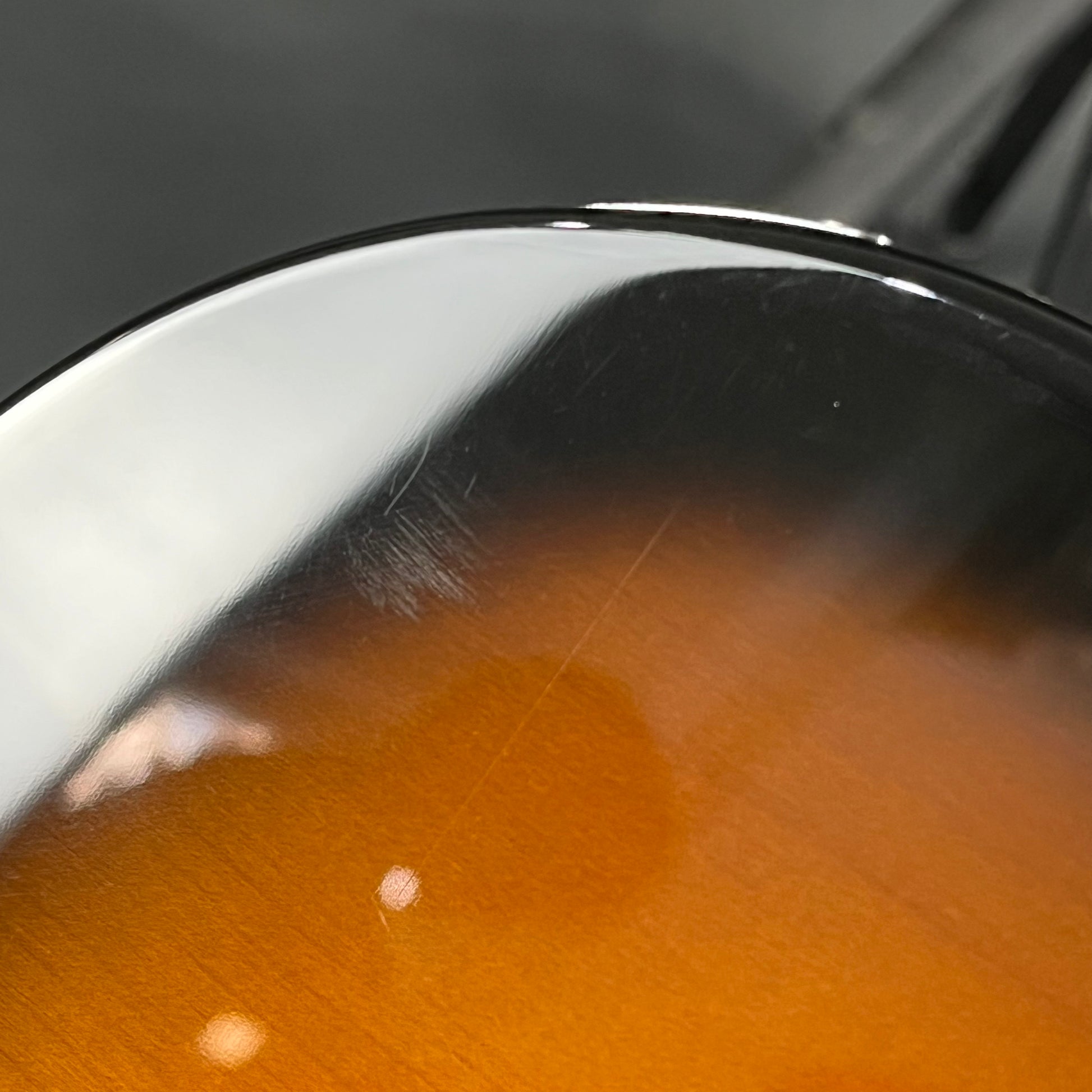 Squier Sonic Telecaster