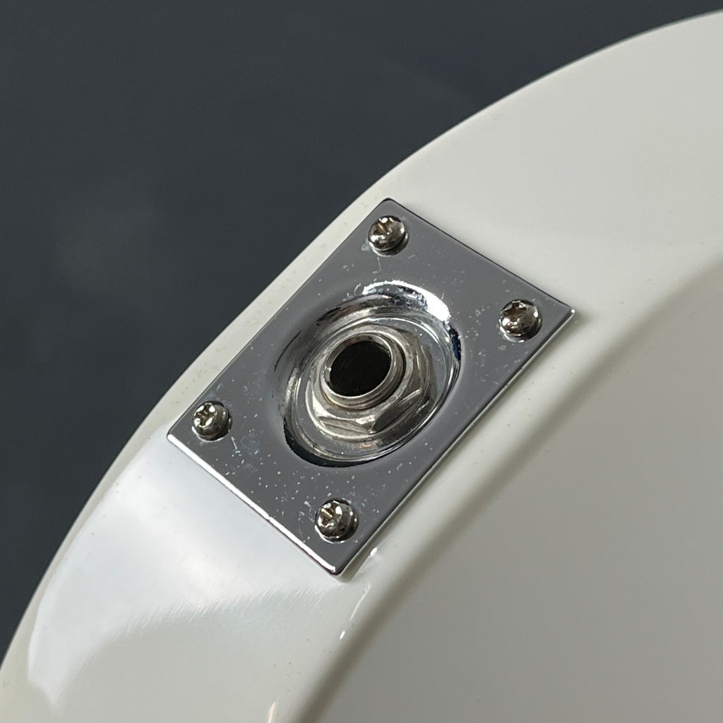 Squier Sonic Esquire H Telecaster