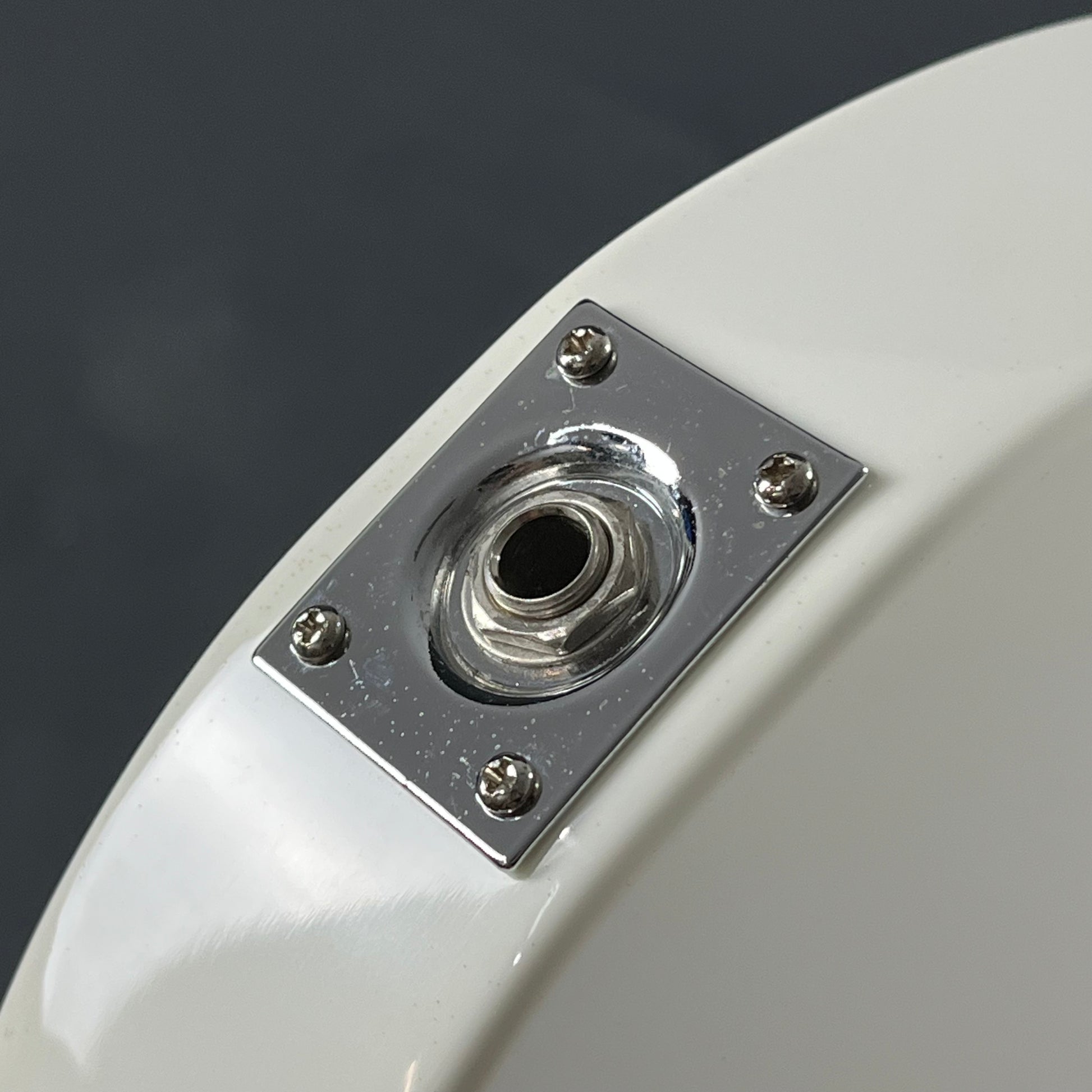 Squier Sonic Esquire H Telecaster