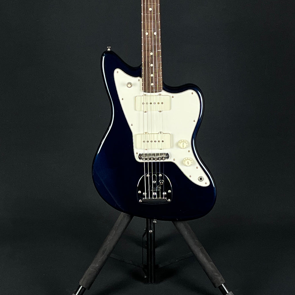 Fender Japan 2021 Collection Hybrid II Jazzmaster
