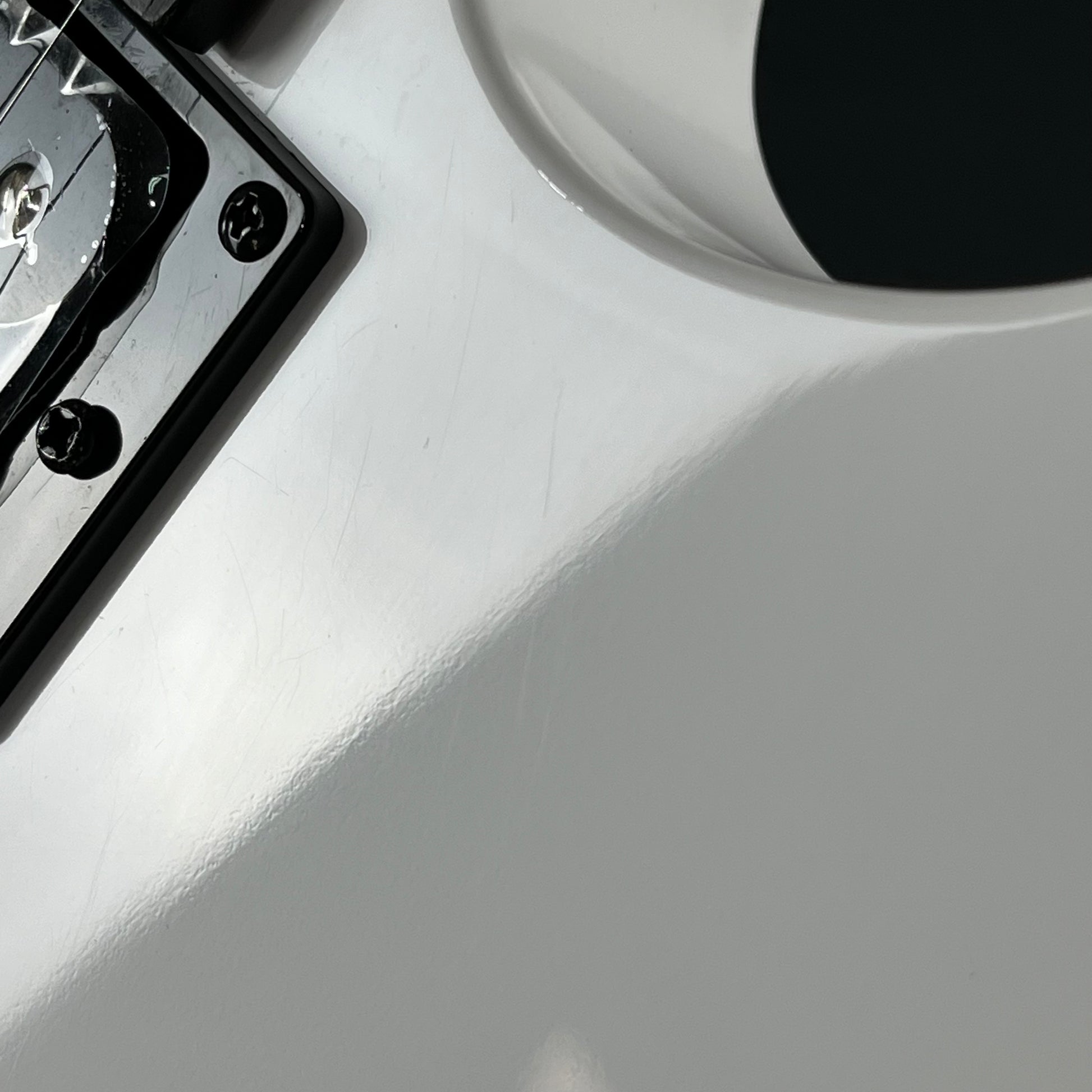 Jackson JS Series Dinky JS11