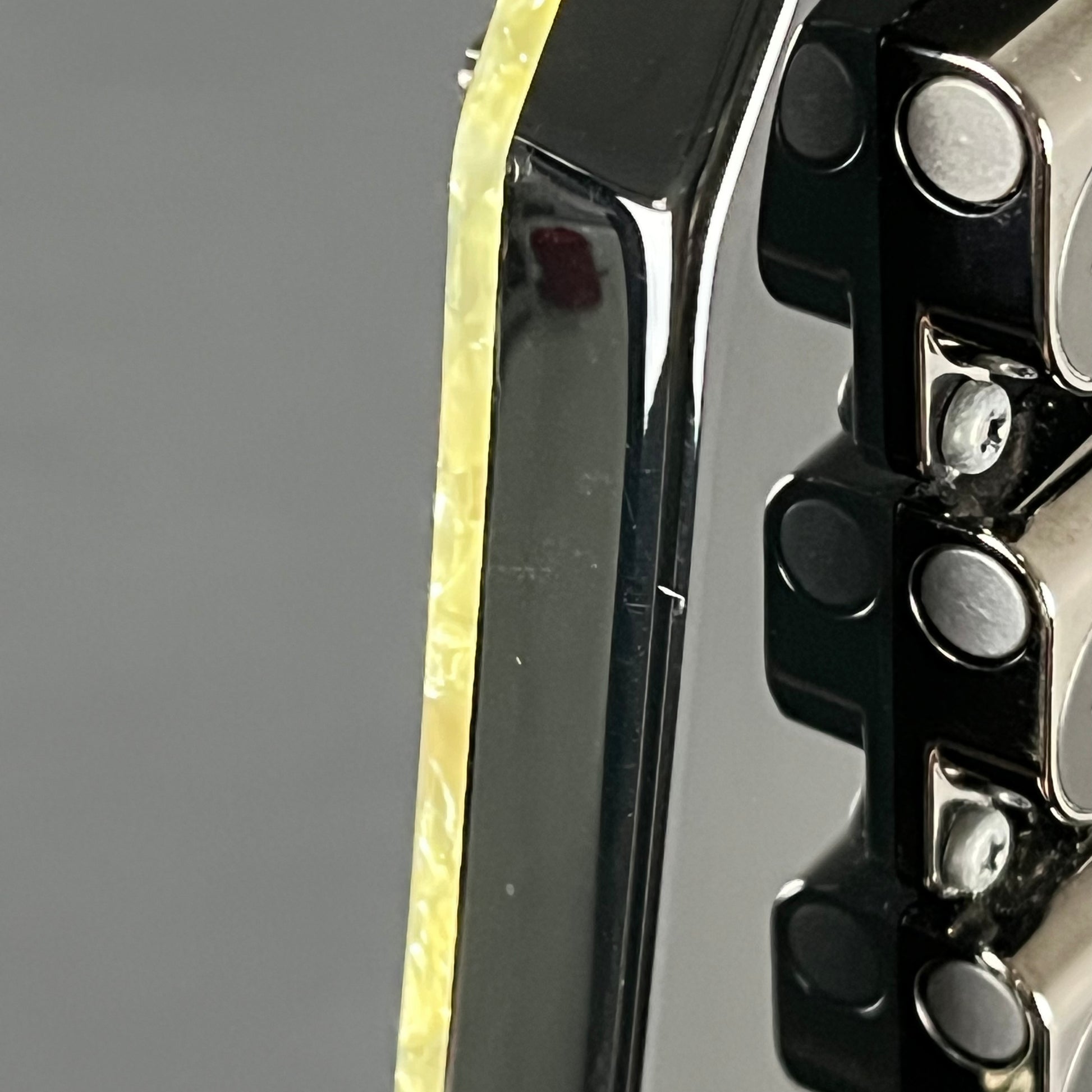 EDWARDS KL-170 Kiko Loureiro