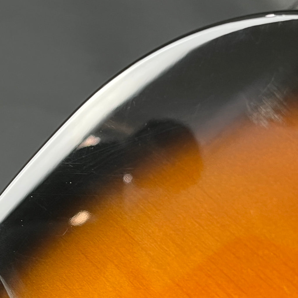 Squier Sonic Telecaster