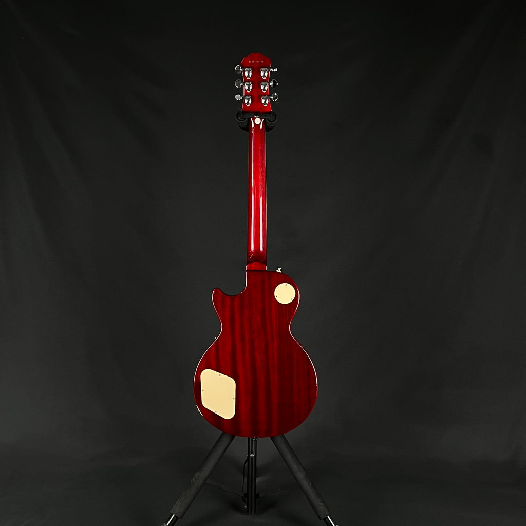 Epiphone Les Paul Standard