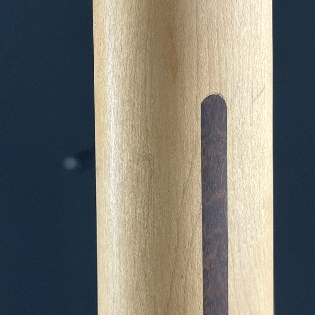 Squier Sonic Esquire H Telecaster