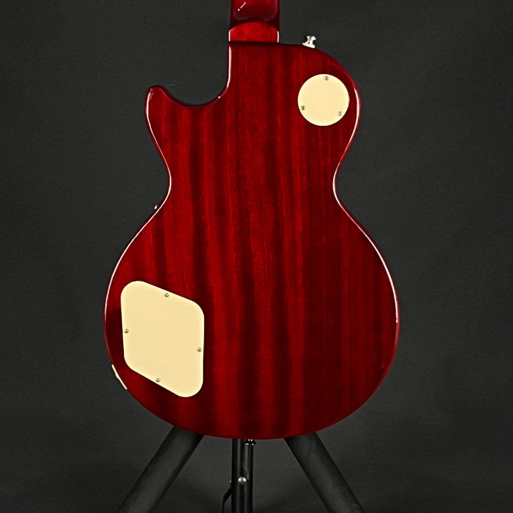 Epiphone Les Paul Standard