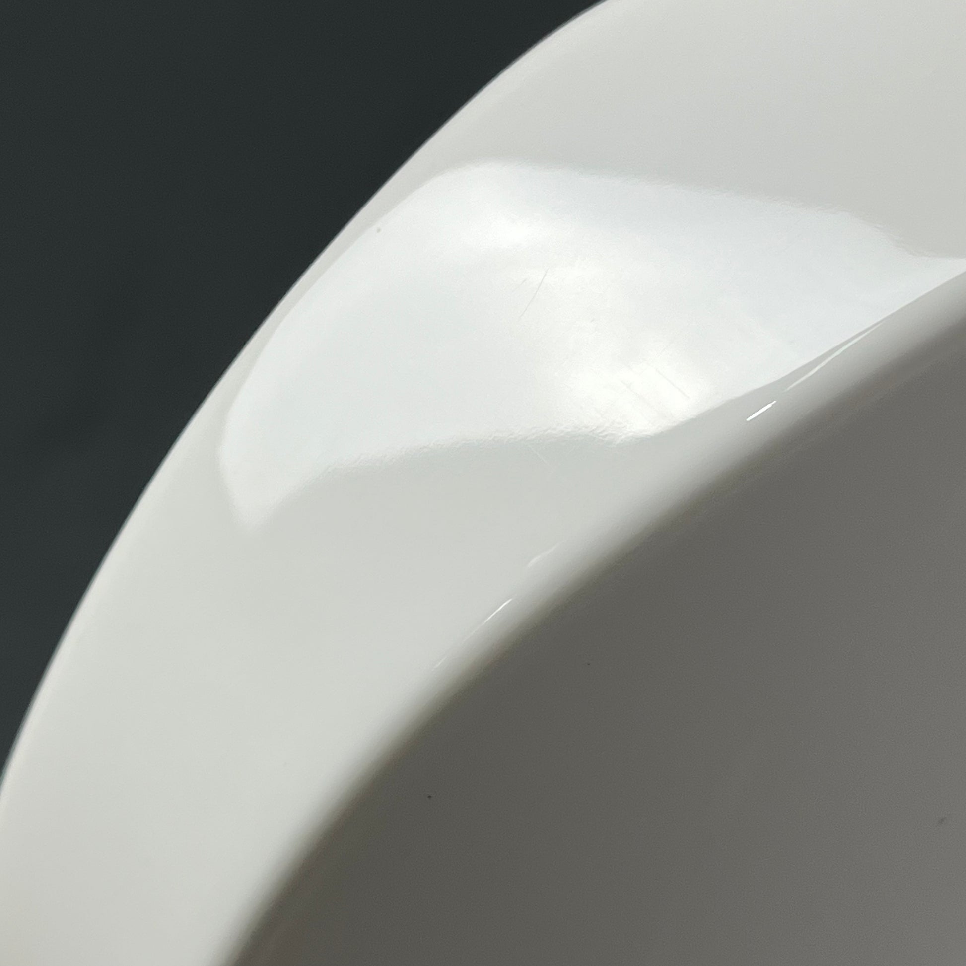 Jackson JS Series Dinky JS11