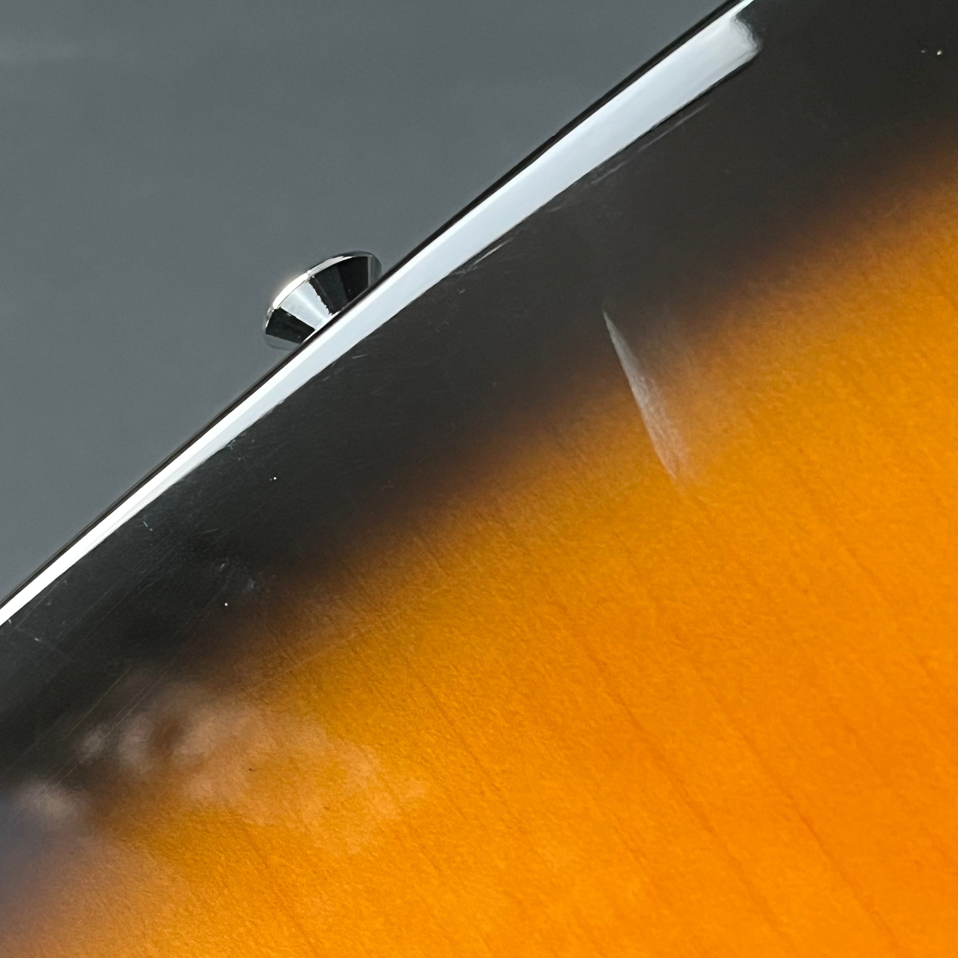 Squier Sonic Telecaster