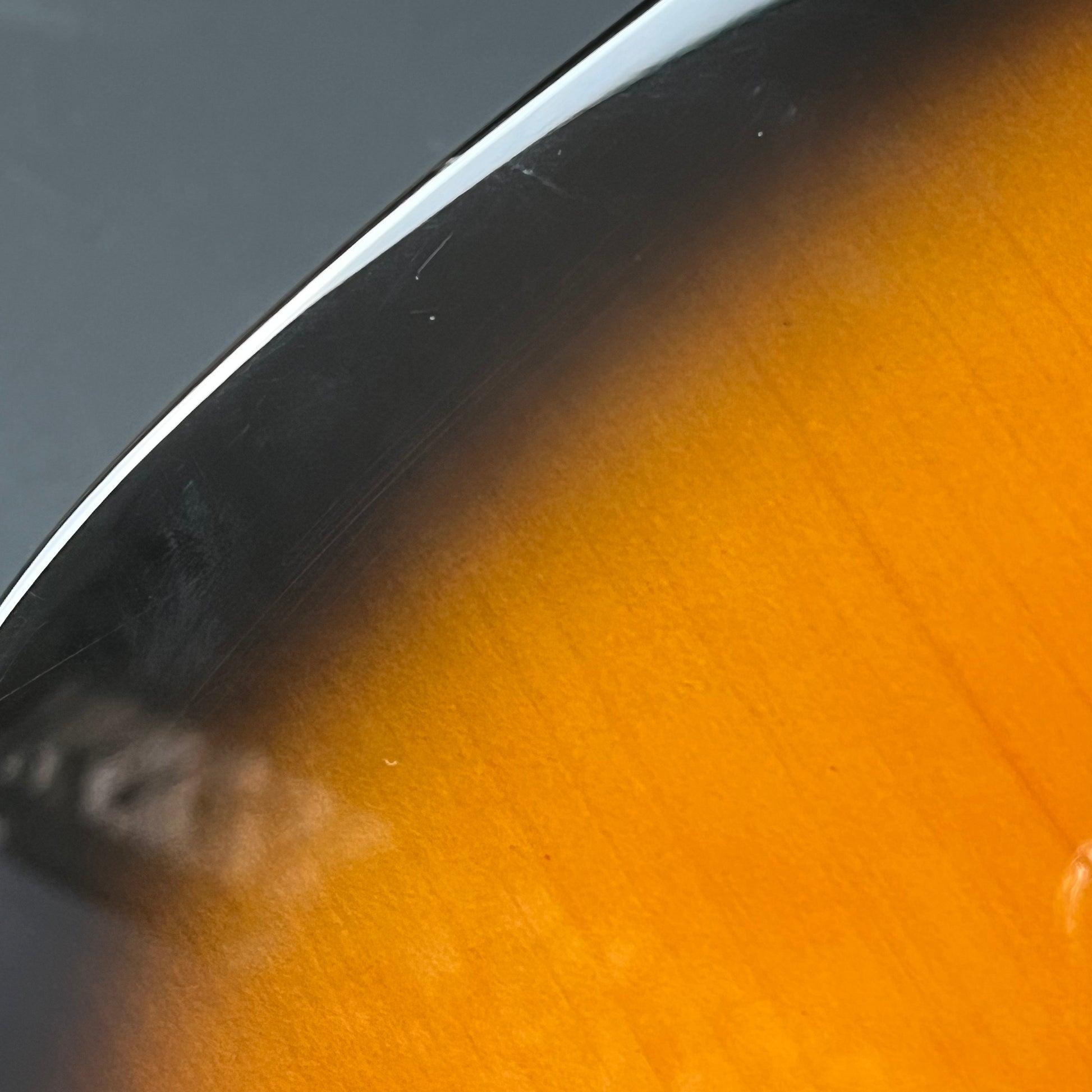 Squier Sonic Telecaster